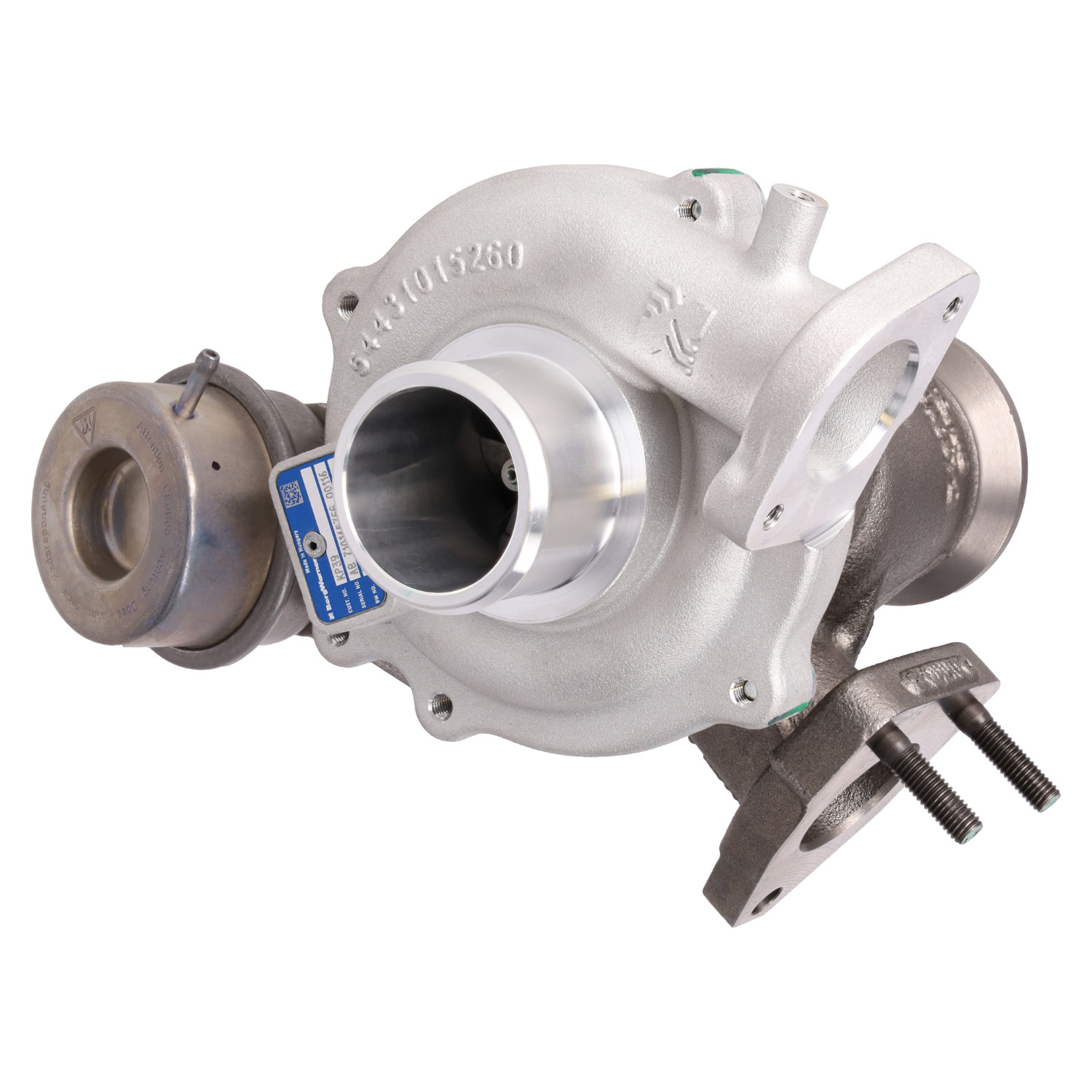 FEBI BILSTEIN Lader, ladesystem 186724 for FIAT SUZUKI