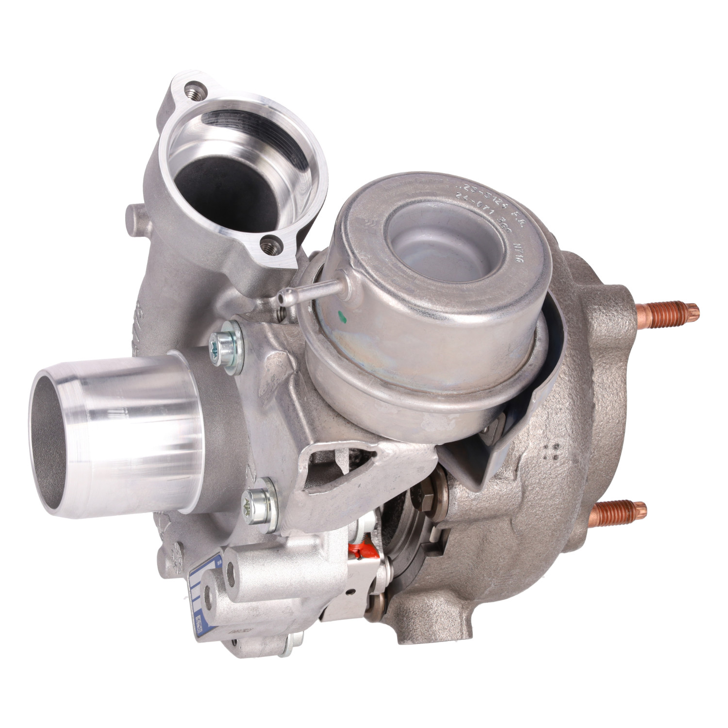 FEBI BILSTEIN Lader, ladesystem 186735 for FIAT MERCEDES-BENZ RENAULT