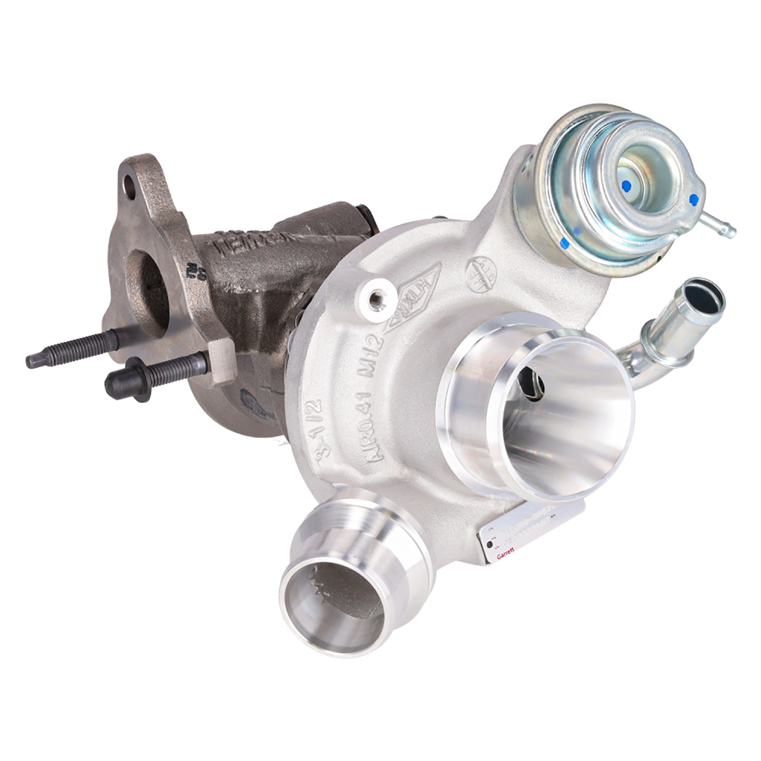 FEBI BILSTEIN Lader, ladesystem 186752 for VAUXHALL