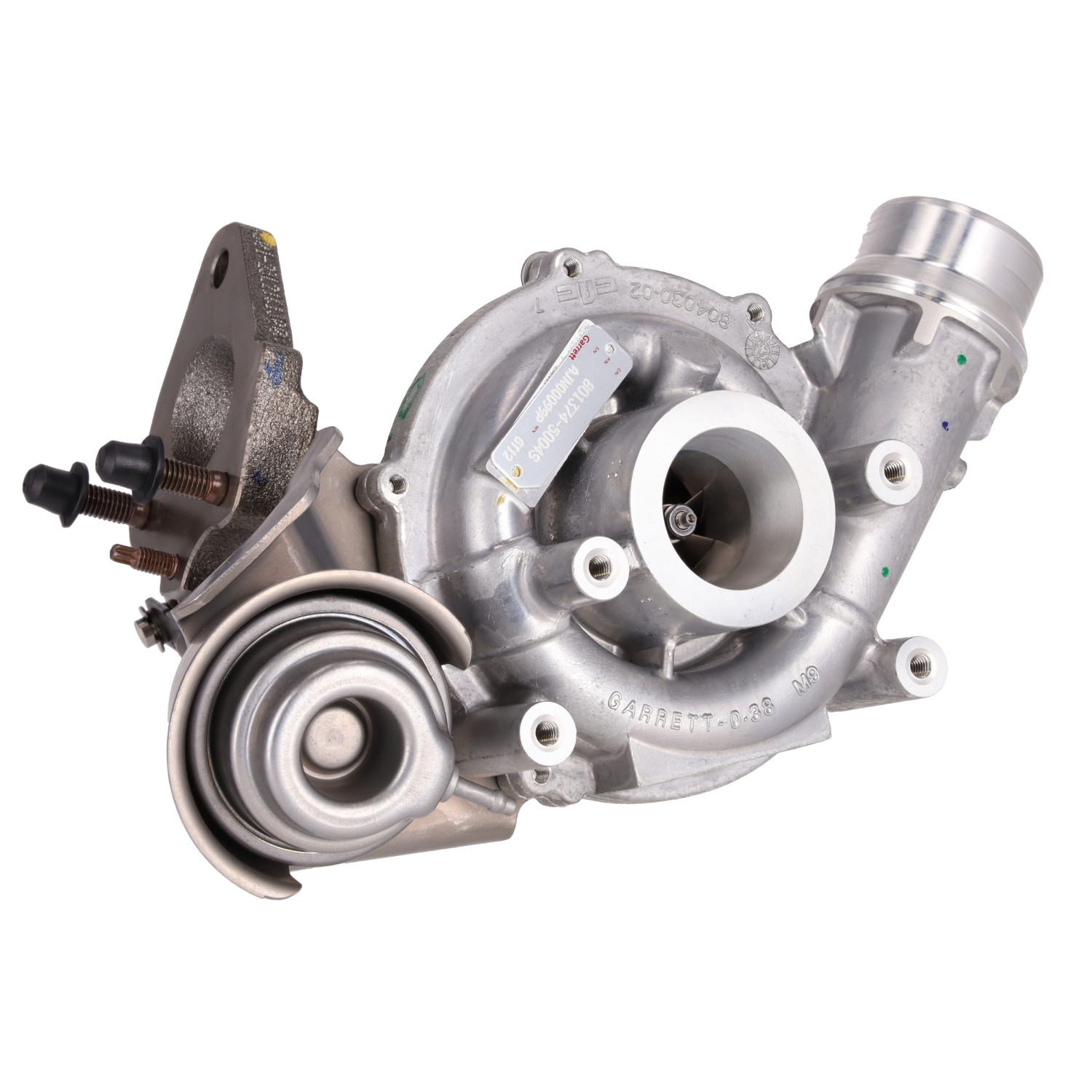FEBI BILSTEIN Lader, ladesystem 186753 for MERCEDES-BENZ RENAULT NISSAN DACIA