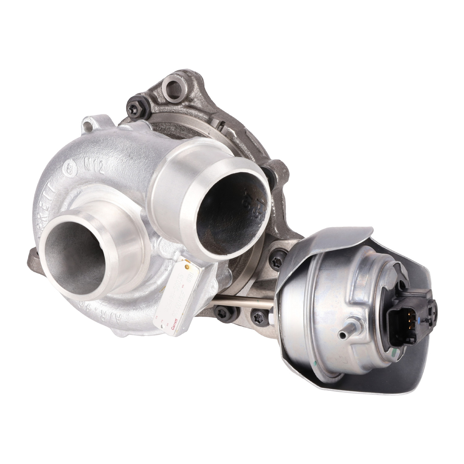 FEBI BILSTEIN Lader, ladesystem 186771 for FORD