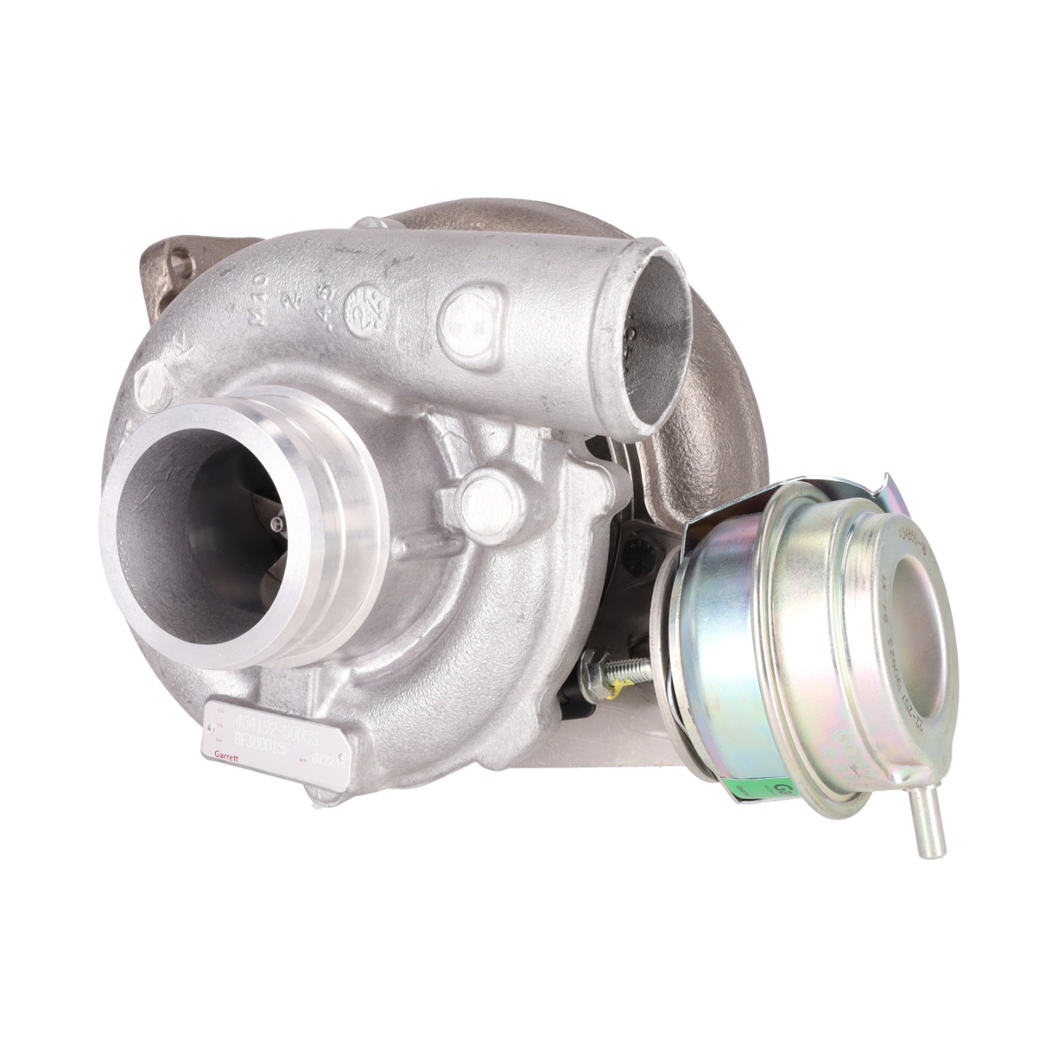 FEBI BILSTEIN Lader, ladesystem 186779 for VW