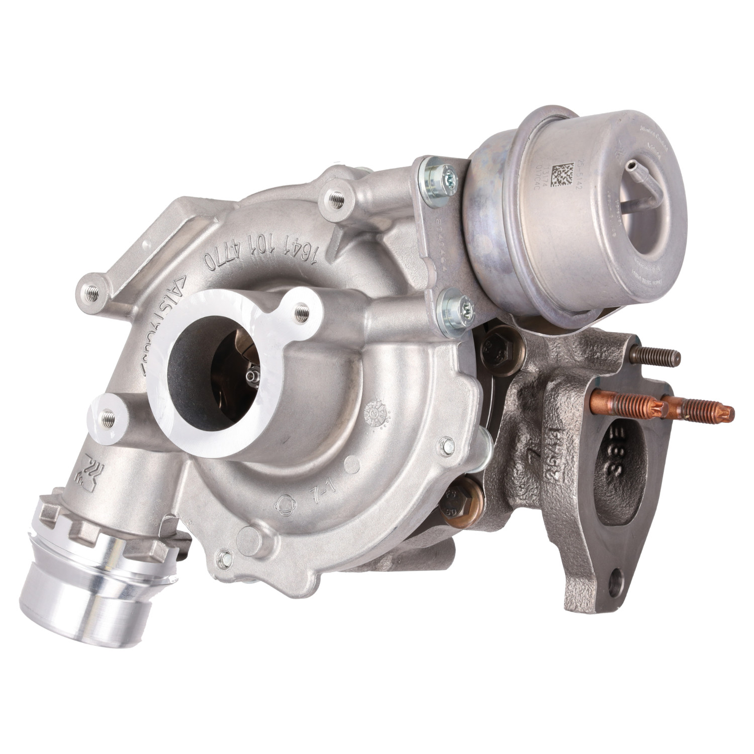 FEBI BILSTEIN Lader, ladesystem 186797 for RENAULT MERCEDES-BENZ INFINITI DACIA