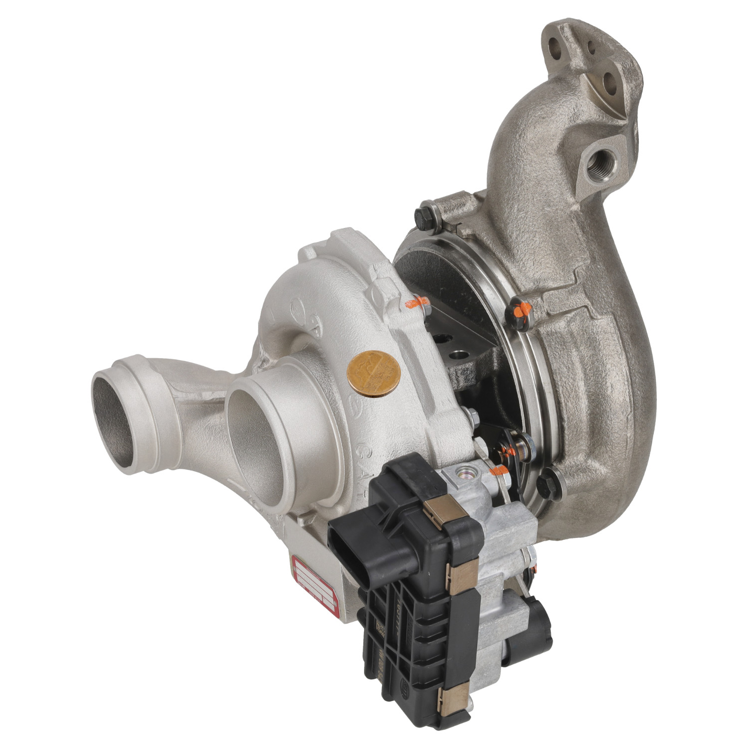 FEBI BILSTEIN Lader, ladesystem 186799 for MERCEDES-BENZ