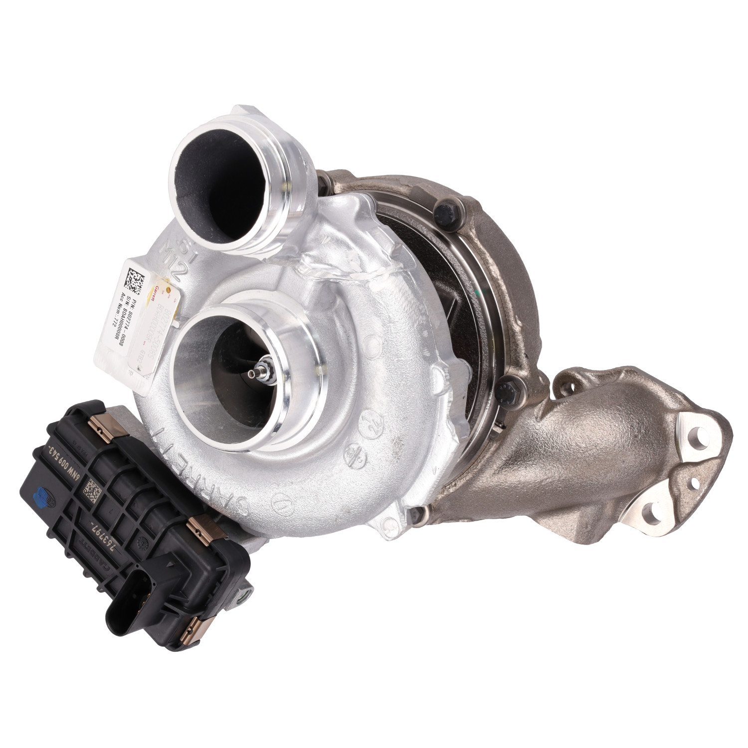 FEBI BILSTEIN Lader, ladesystem 186800 for MERCEDES-BENZ