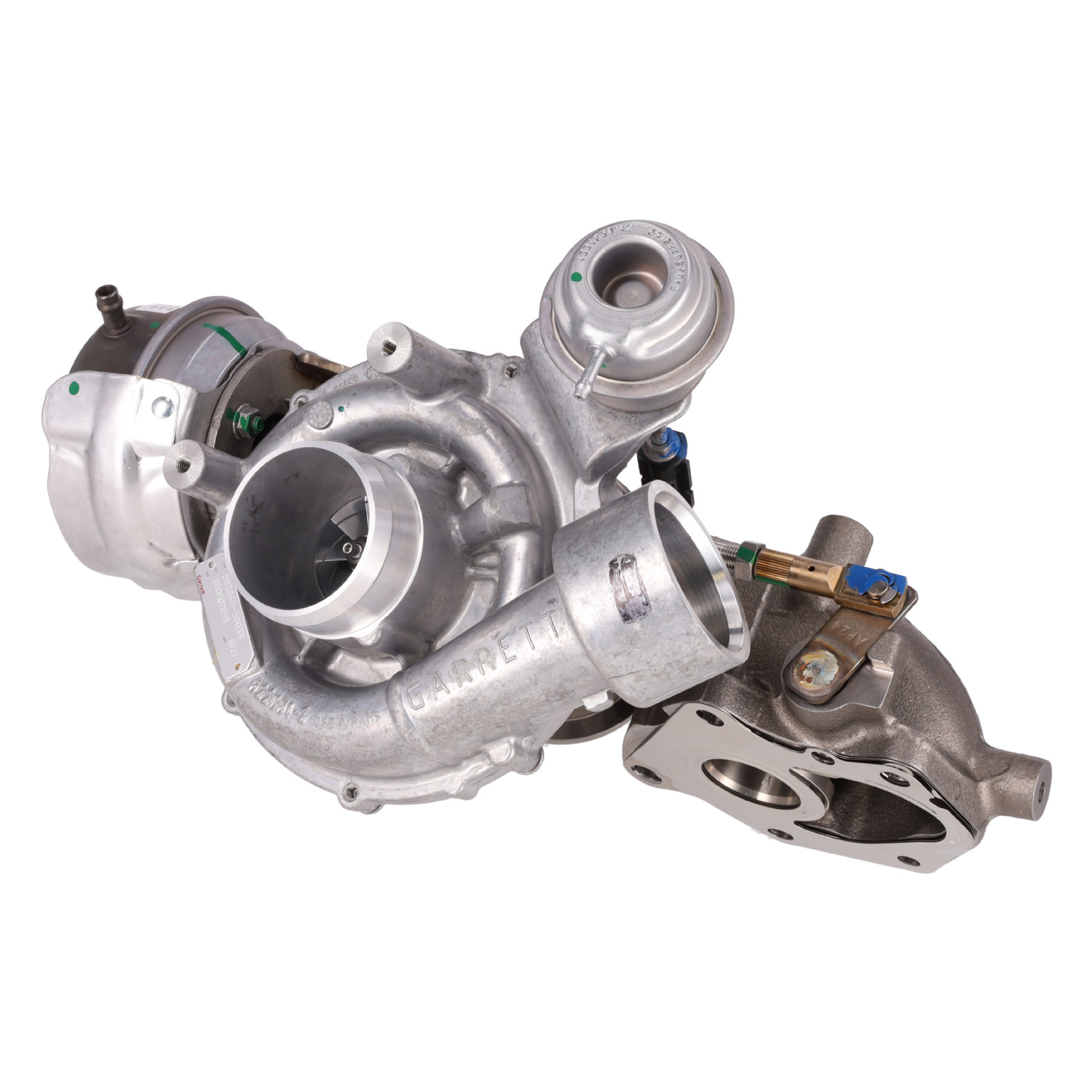 FEBI BILSTEIN Lader, ladesystem 186816 for OPEL RENAULT