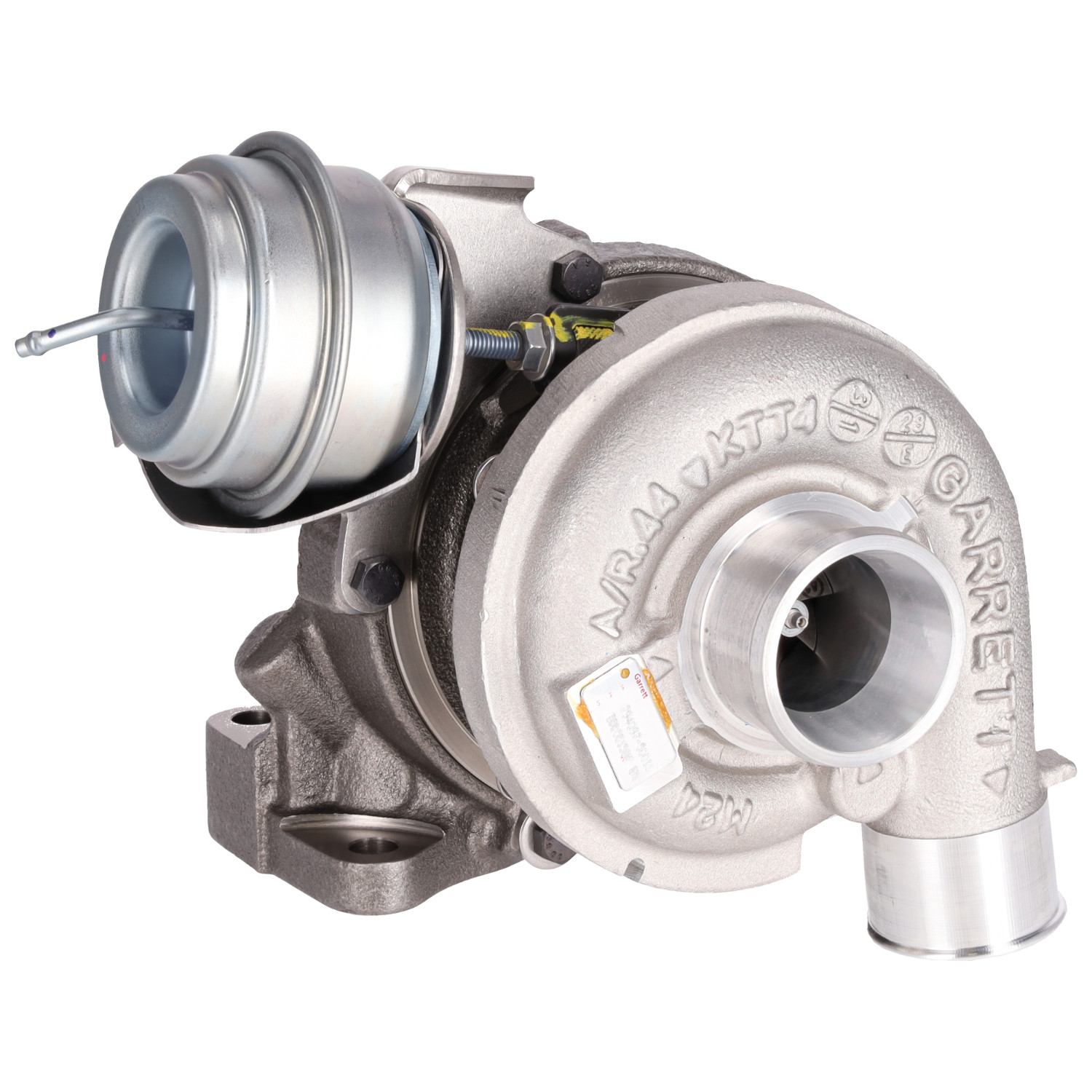 FEBI BILSTEIN Lader, ladesystem 186821 for HYUNDAI