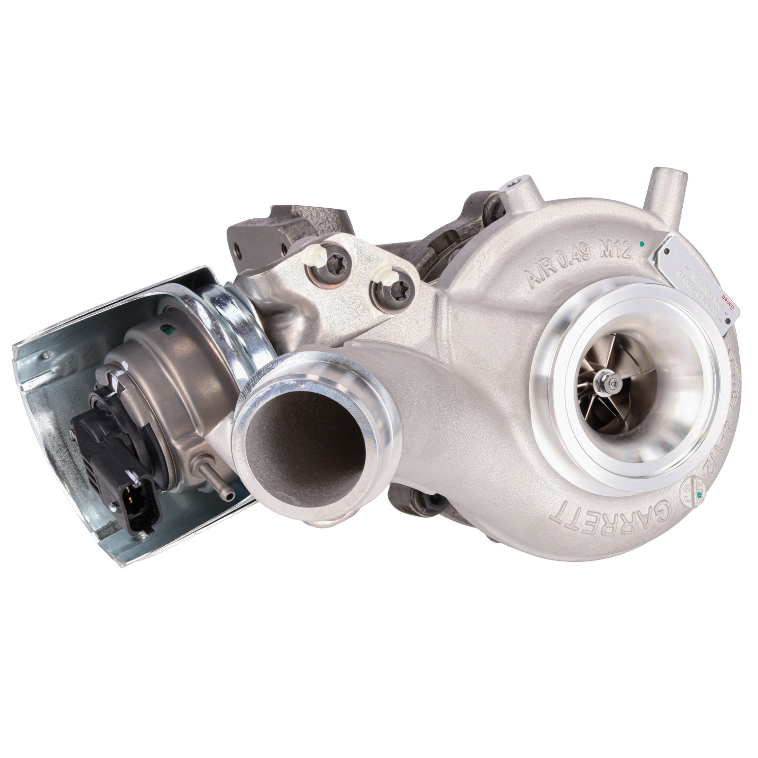 FEBI BILSTEIN Lader, ladesystem 186825 for FIAT