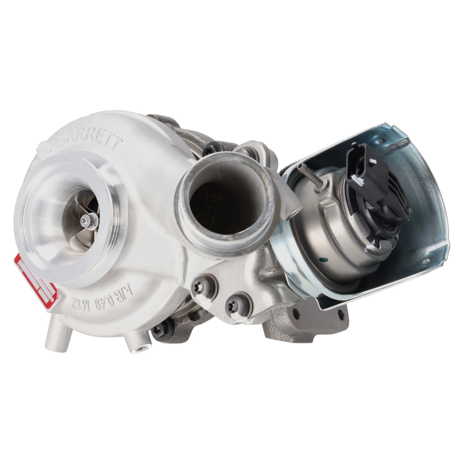 FEBI BILSTEIN Lader, ladesystem 186824 for FIAT