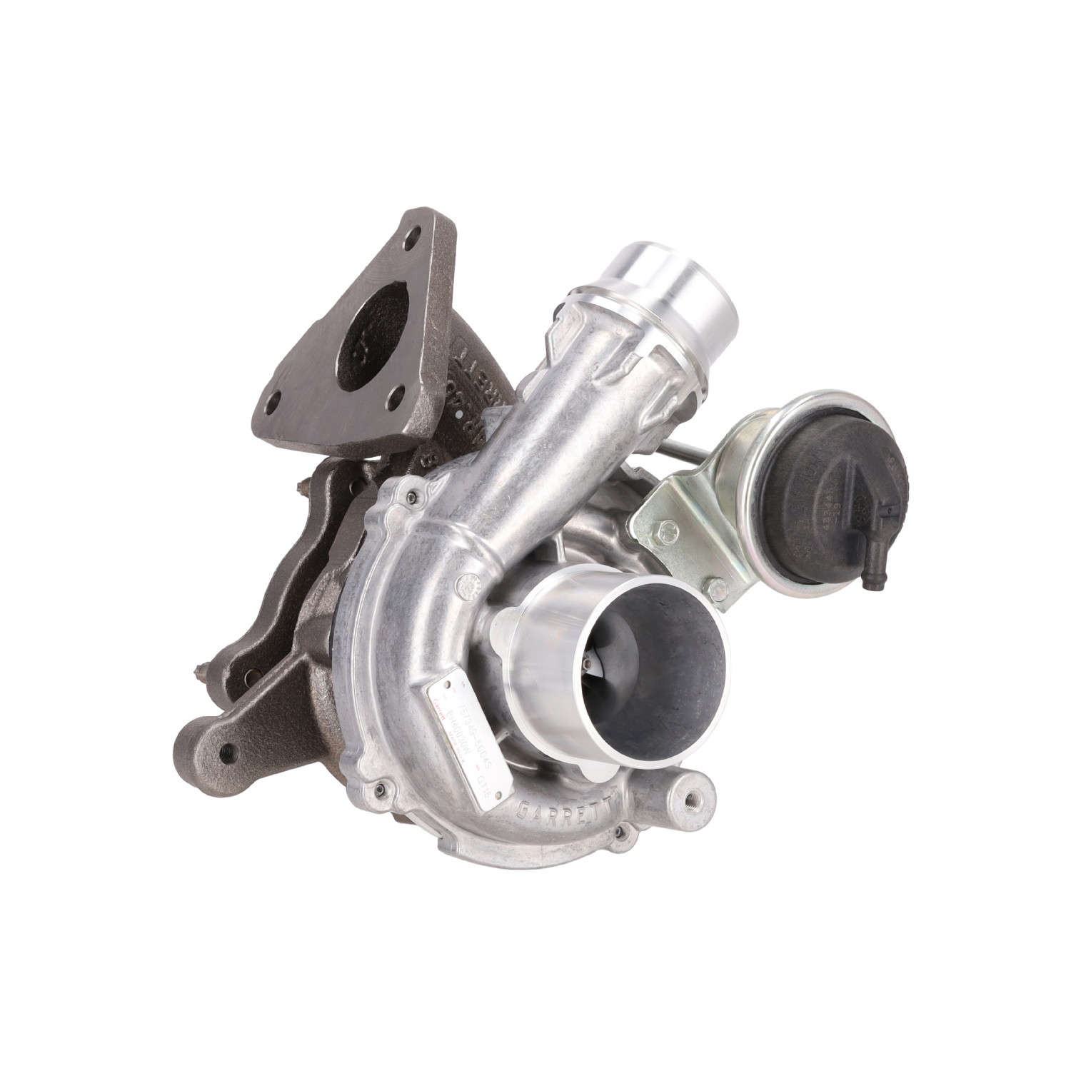 FEBI BILSTEIN Lader, ladesystem 186842 for OPEL RENAULT