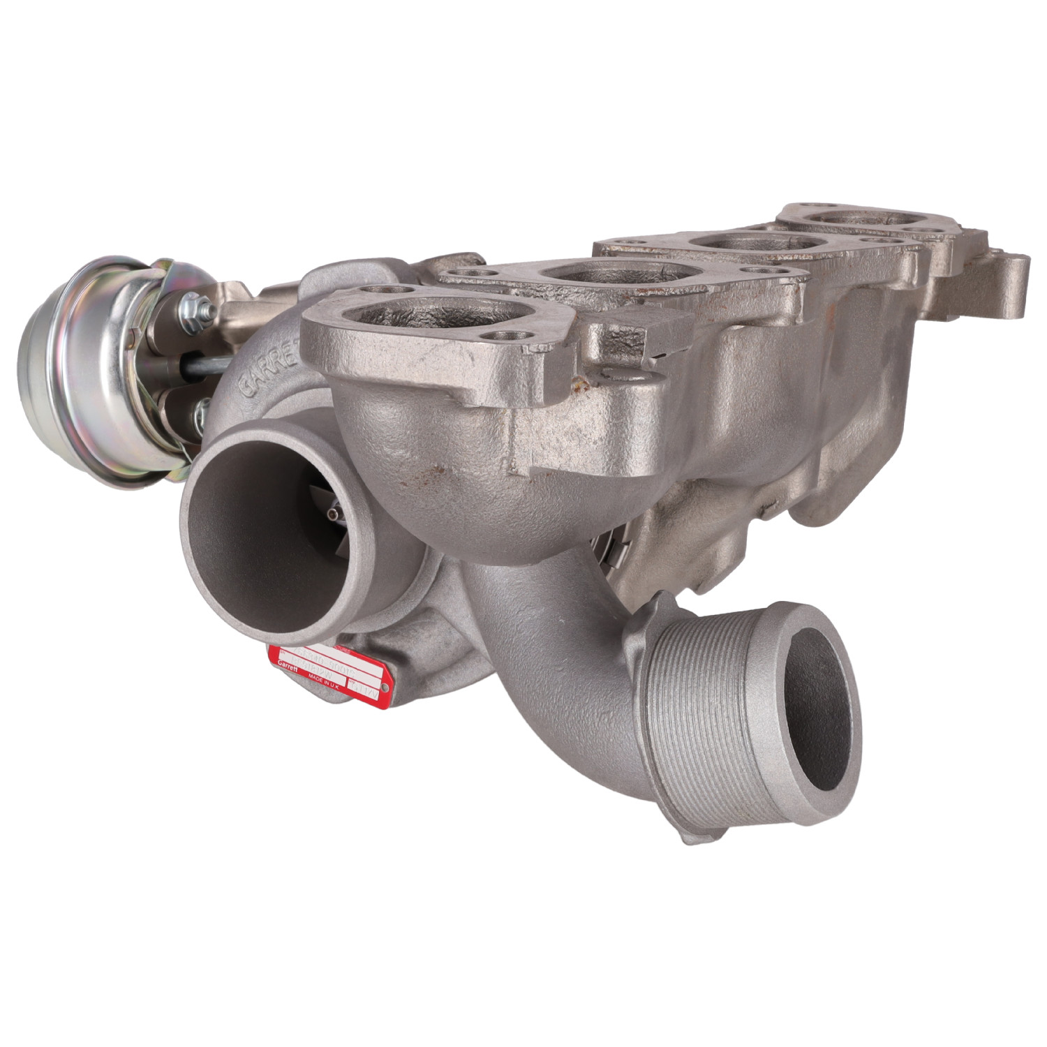 FEBI BILSTEIN Lader, ladesystem 186851 for VAUXHALL FIAT