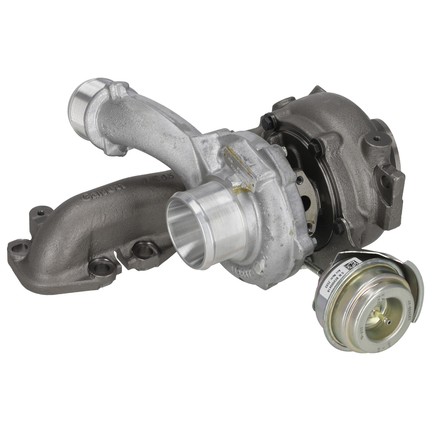 FEBI BILSTEIN Lader, ladesystem 186852 for VAUXHALL FIAT