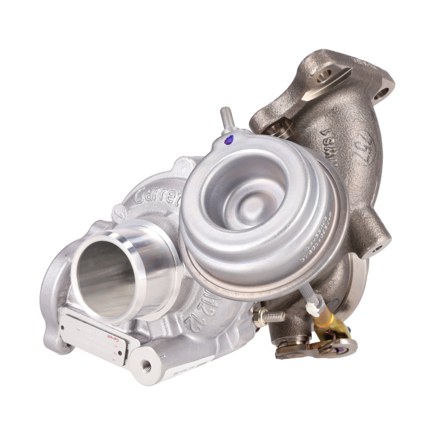FEBI BILSTEIN Lader, ladesystem 186868 for CITROËN DS