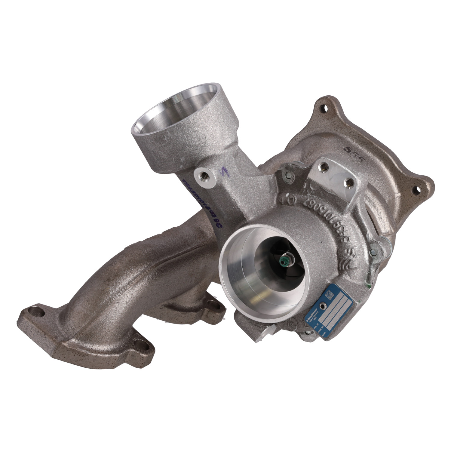 FEBI BILSTEIN Lader, ladesystem 186878 for MERCEDES-BENZ