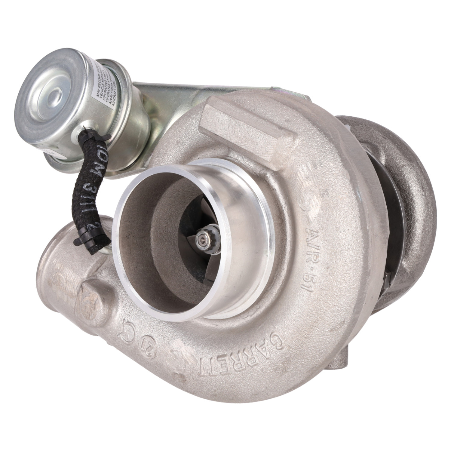 FEBI BILSTEIN Lader, ladesystem 186911 for MERCEDES-BENZ
