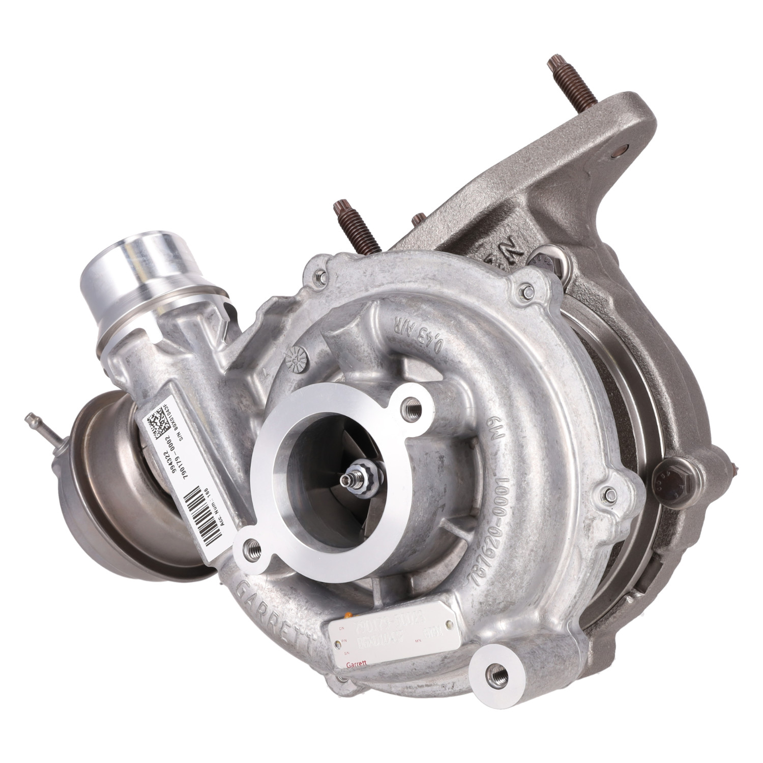 FEBI BILSTEIN Lader, ladesystem 186916 for VAUXHALL NISSAN RENAULT