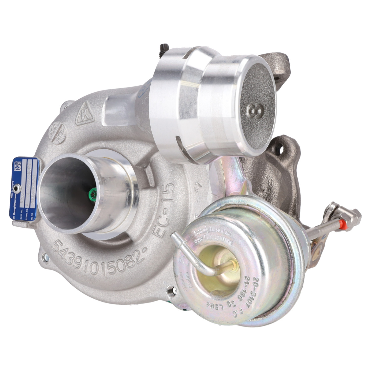 FEBI BILSTEIN Lader, ladesystem 186933 for NISSAN RENAULT