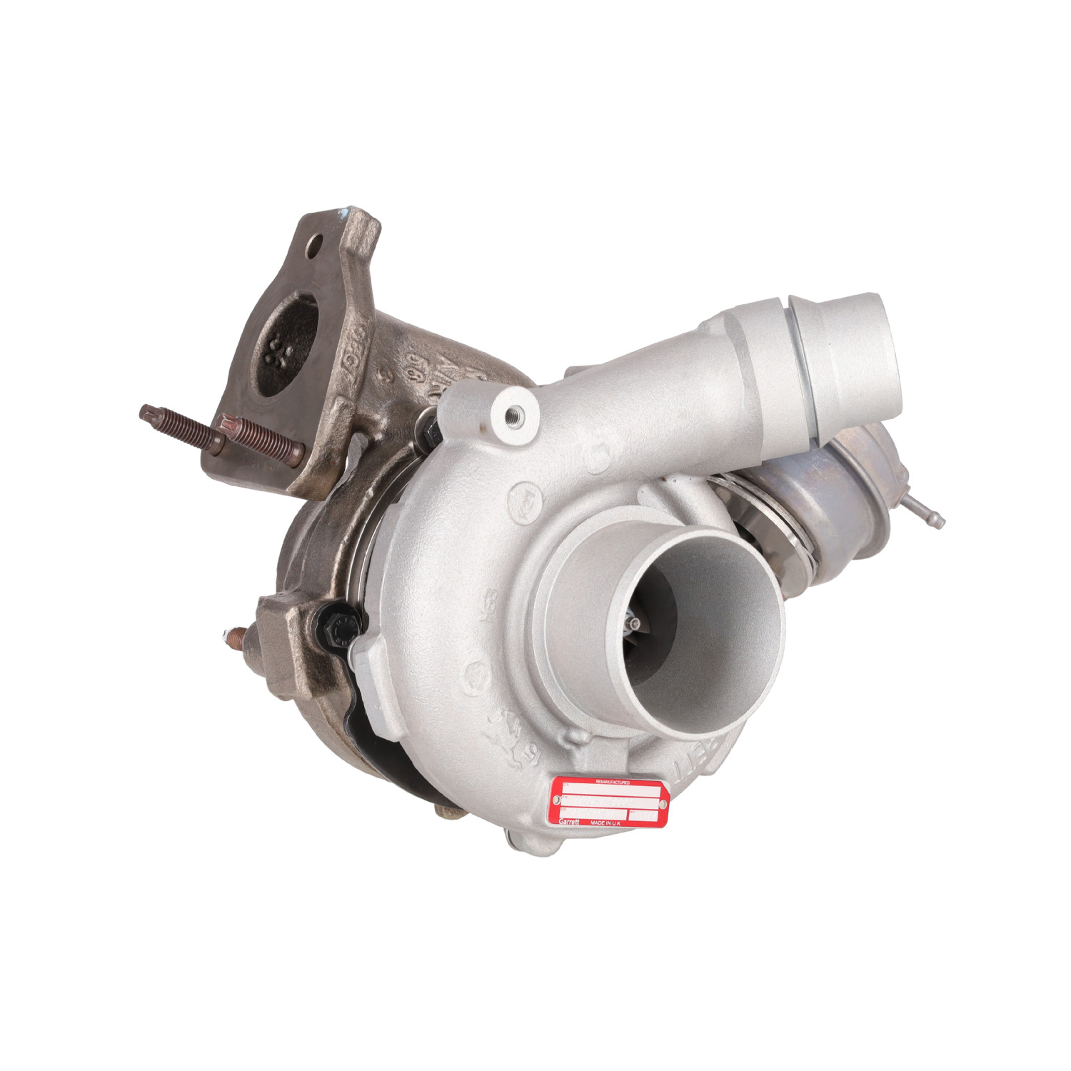 FEBI BILSTEIN Lader, ladesystem 186945 for NISSAN RENAULT