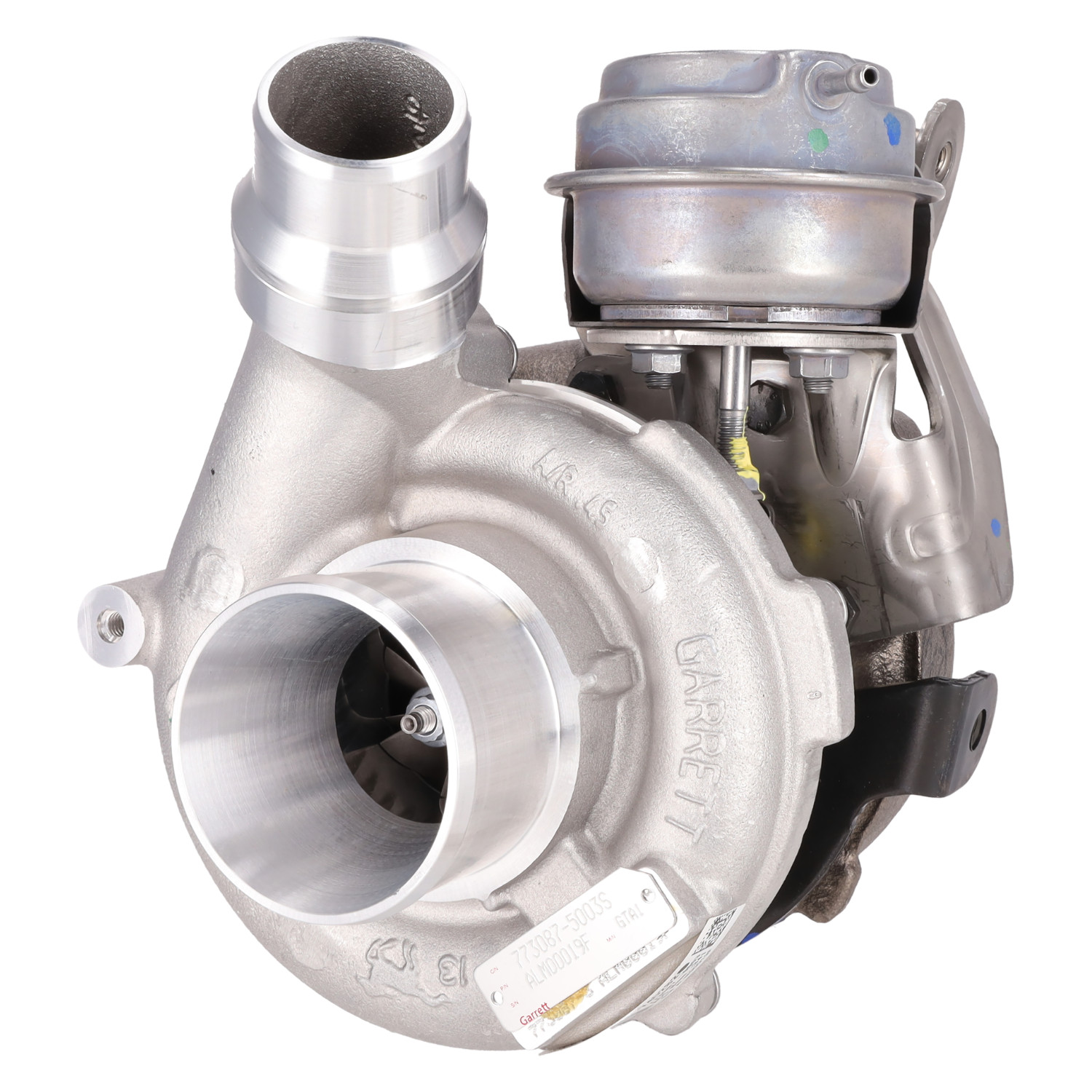 FEBI BILSTEIN Lader, ladesystem 186946 for NISSAN RENAULT