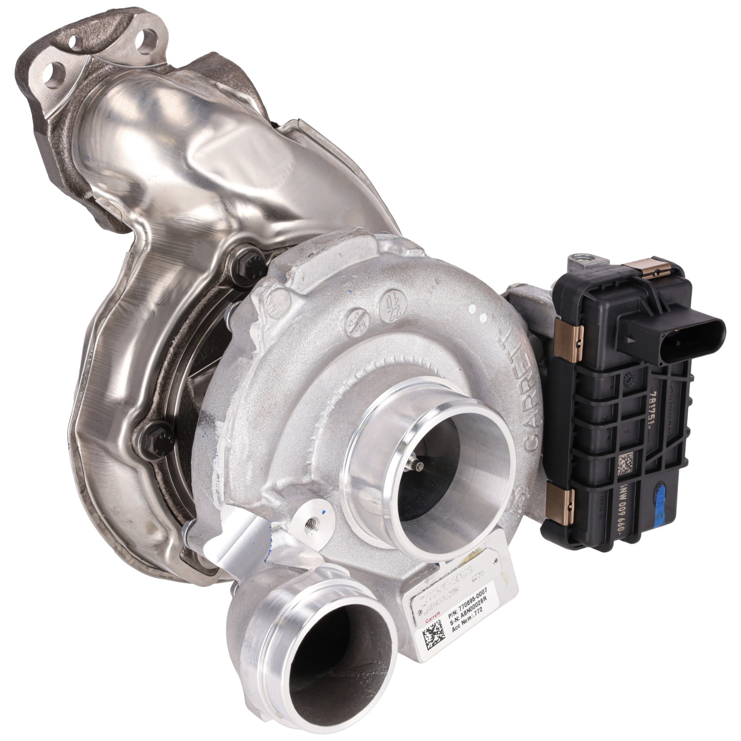 FEBI BILSTEIN Lader, ladesystem 186947 for MERCEDES-BENZ