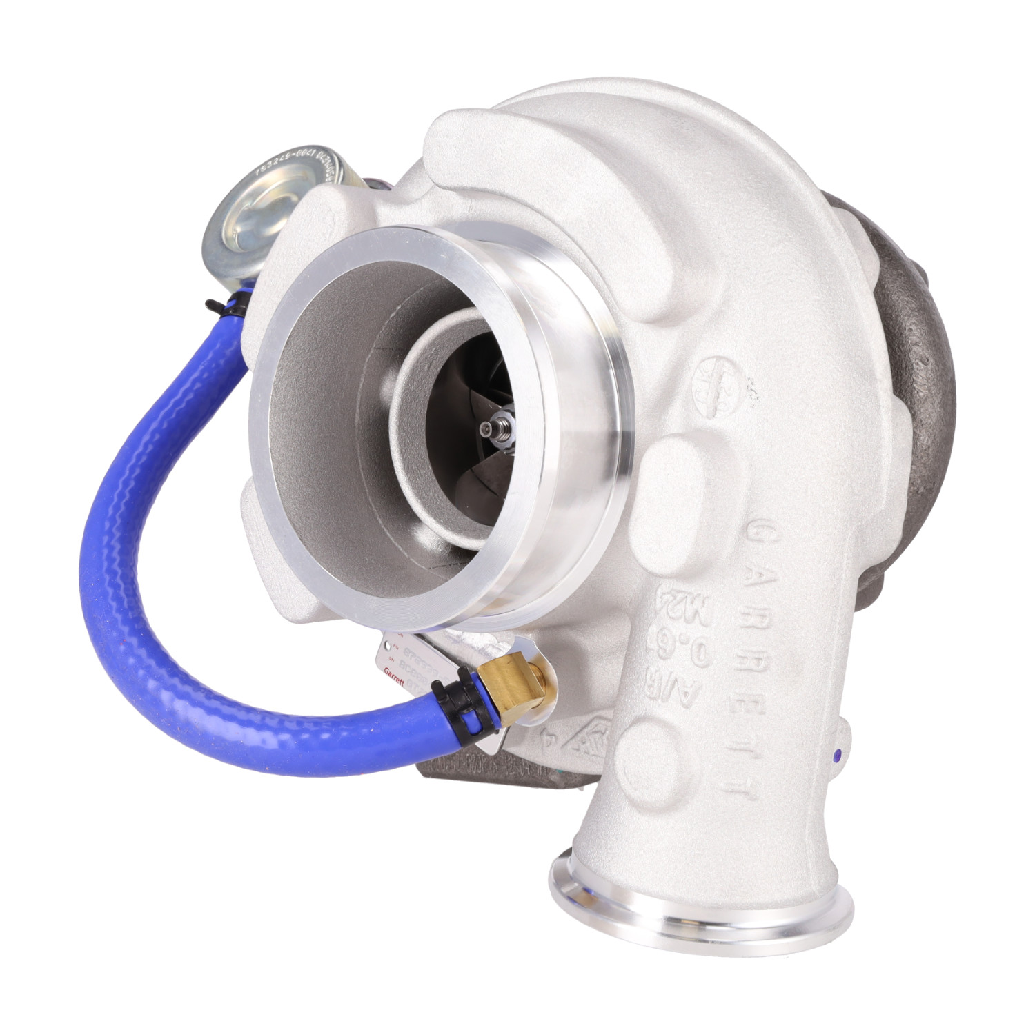 FEBI BILSTEIN 186953 for IVECO