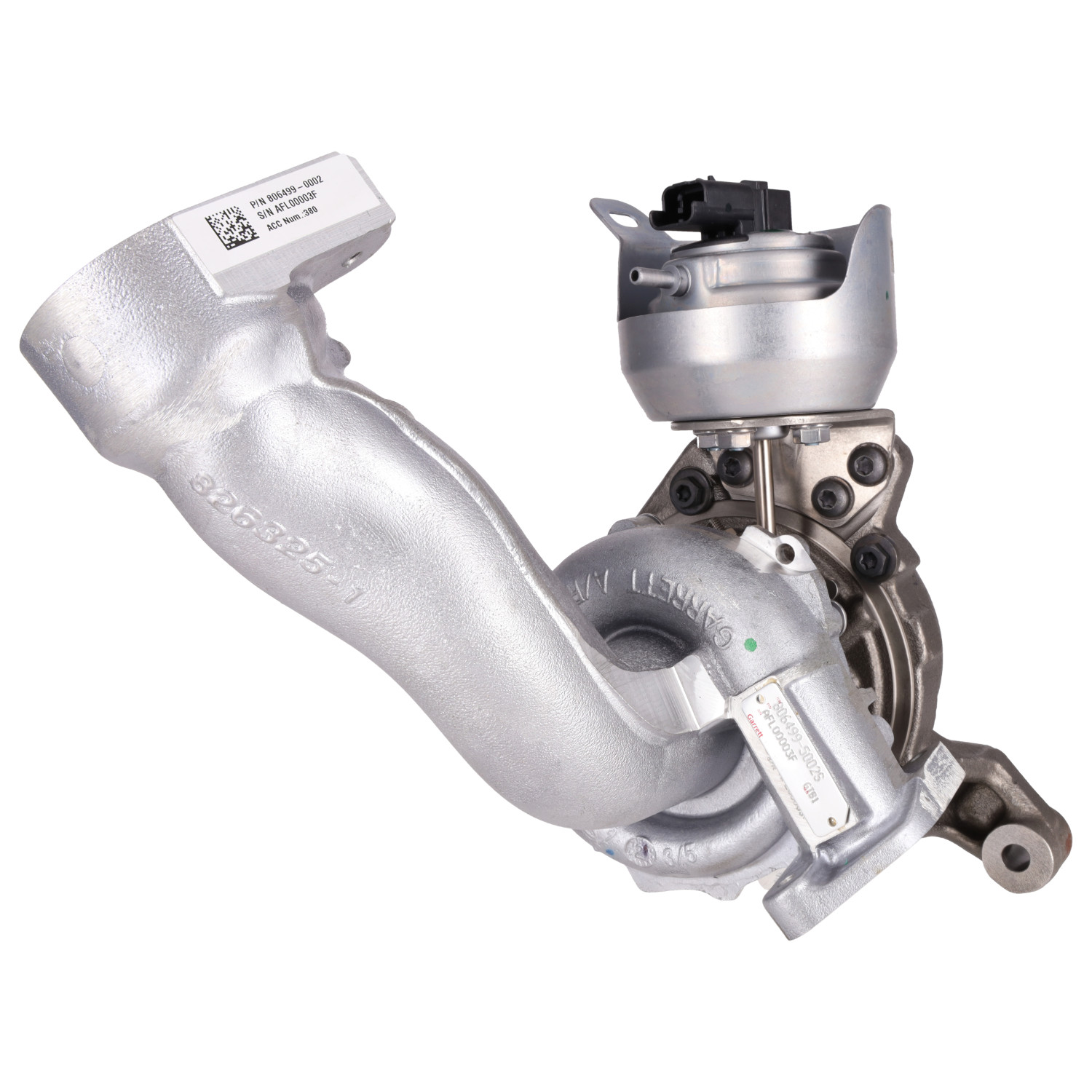 FEBI BILSTEIN Lader, ladesystem 186954 for PEUGEOT