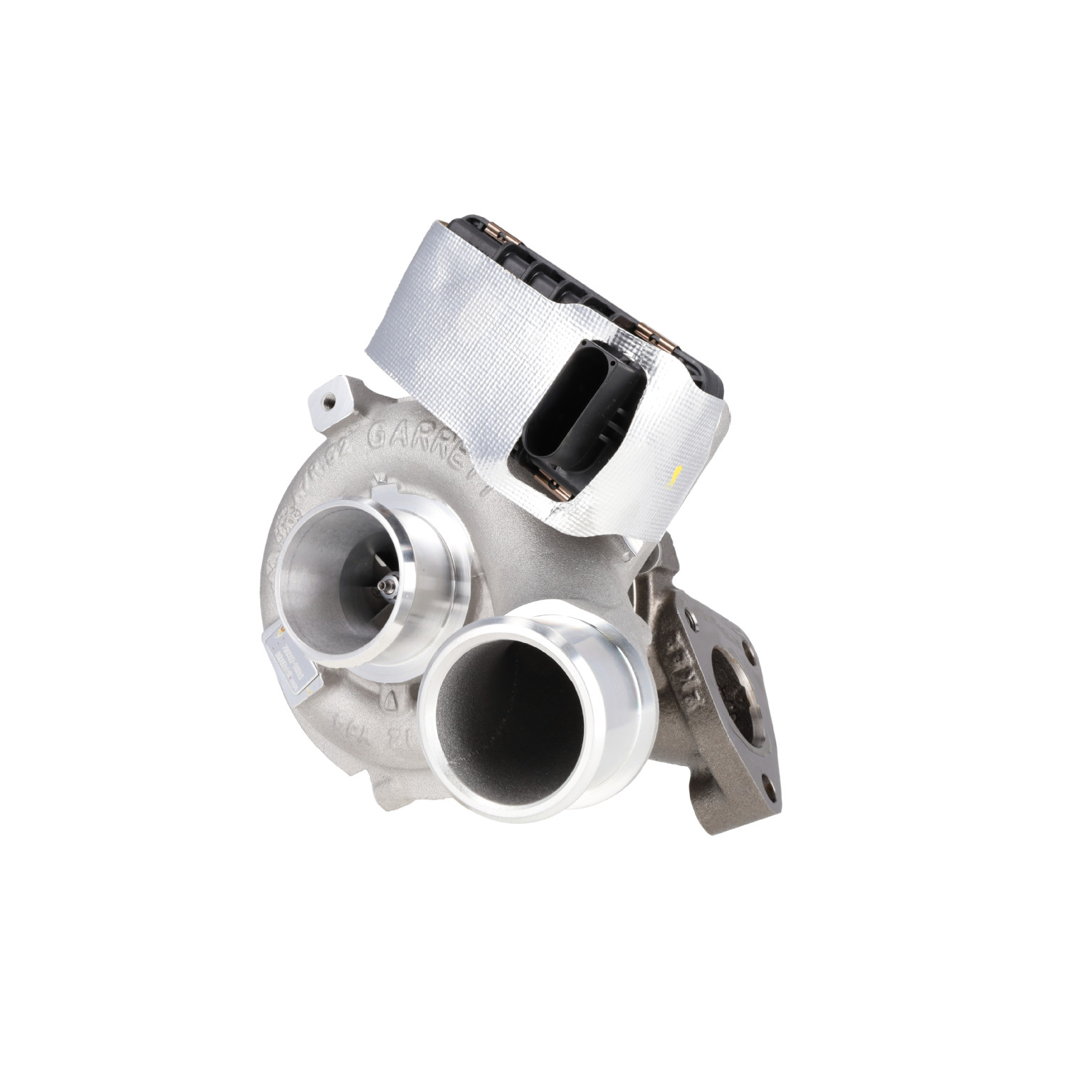 FEBI BILSTEIN Lader, ladesystem 186960 for KIA