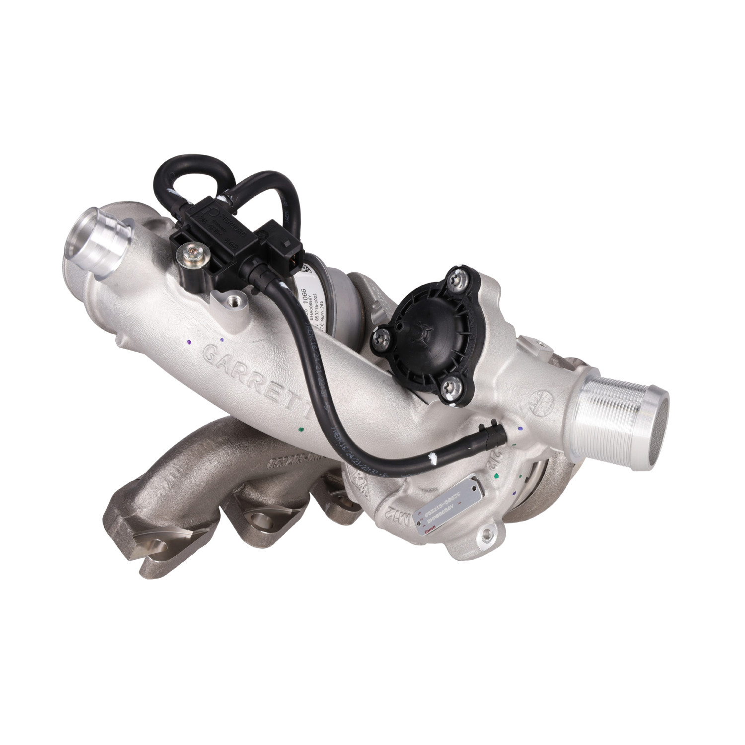 FEBI BILSTEIN Lader, ladesystem 186985 for OPEL