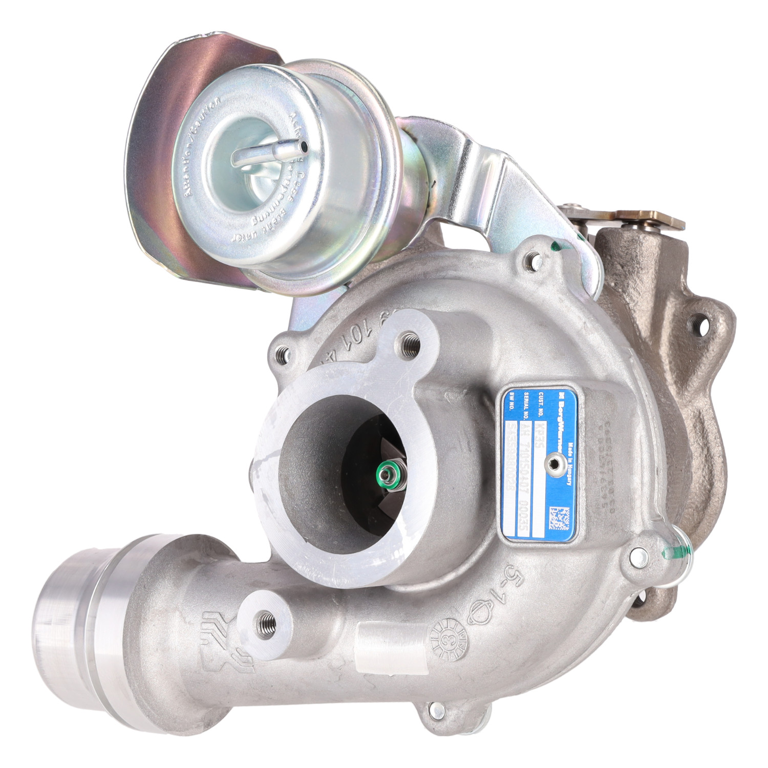 FEBI BILSTEIN Lader, ladesystem 186997 for RENAULT NISSAN