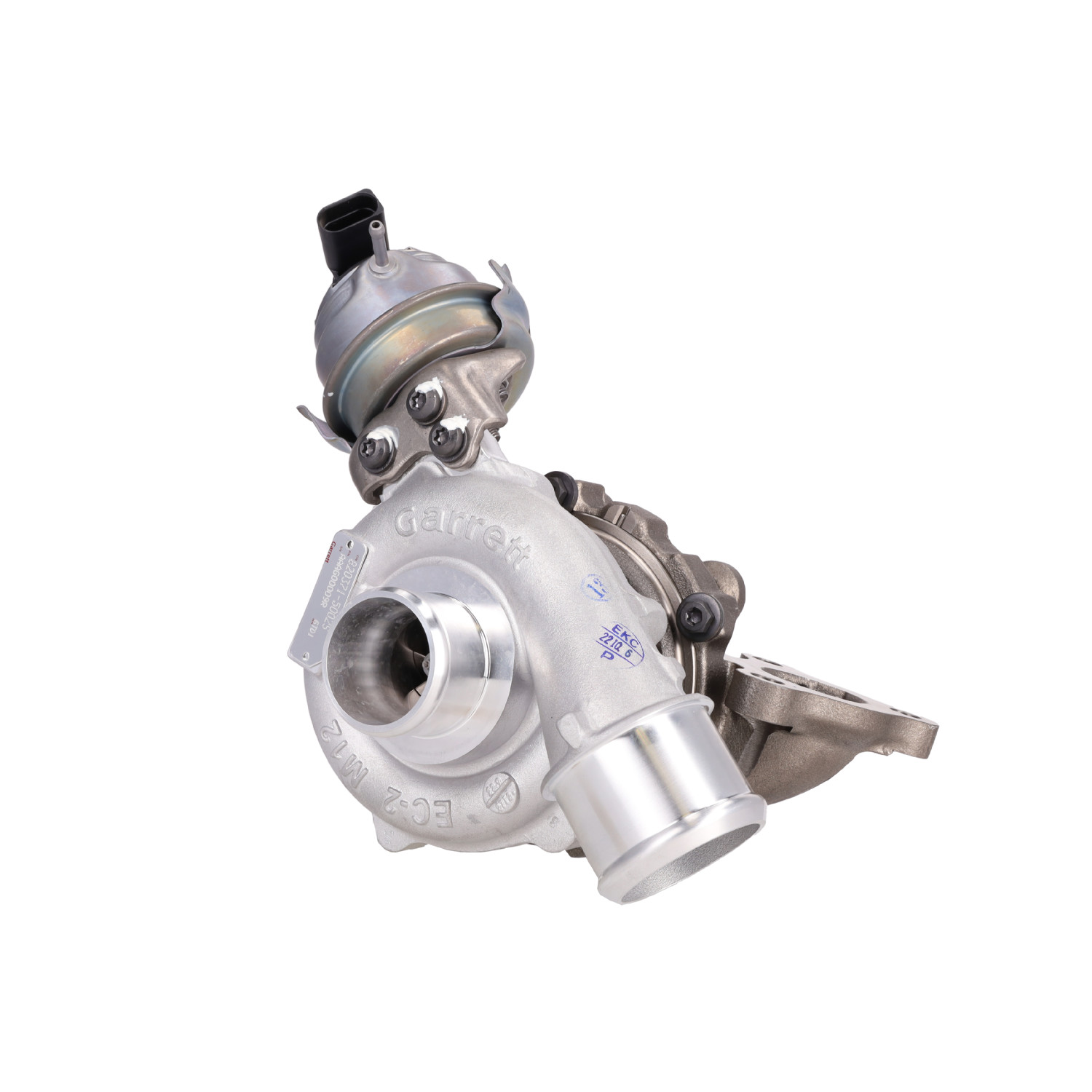 FEBI BILSTEIN Lader, ladesystem 187020 for HONDA