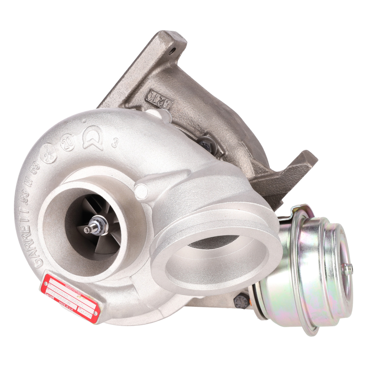 FEBI BILSTEIN Lader, ladesystem 187071 for MERCEDES-BENZ