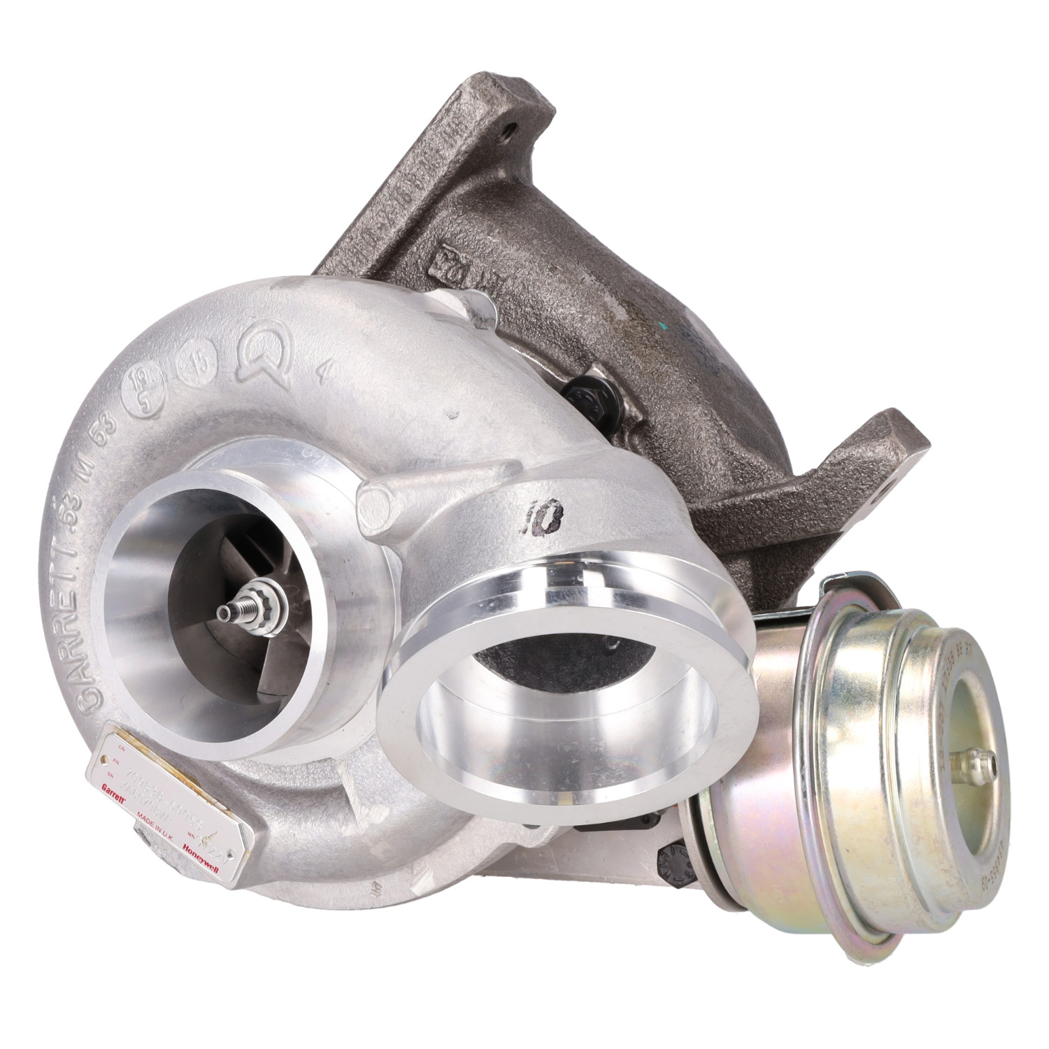 FEBI BILSTEIN Lader, ladesystem 187072 for MERCEDES-BENZ