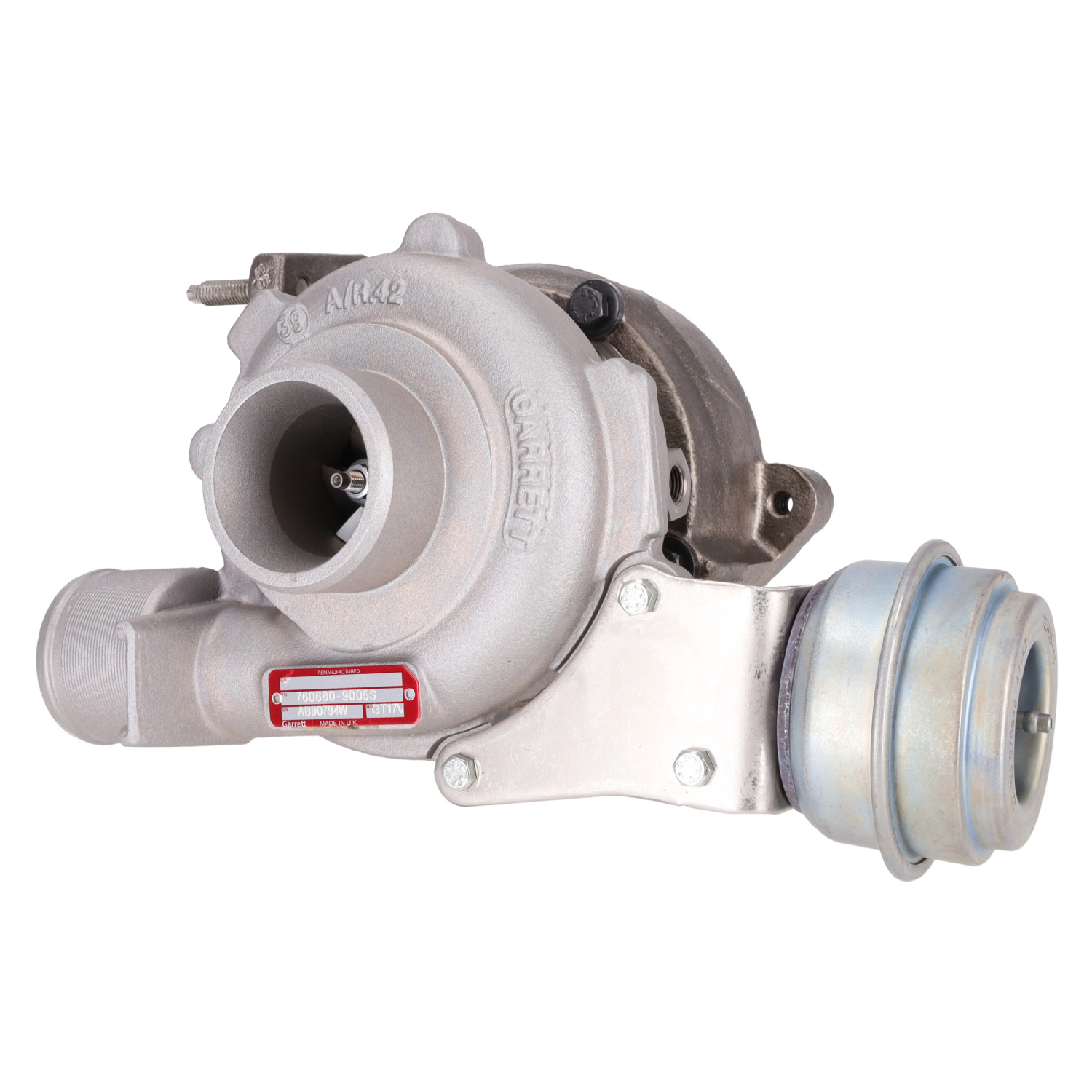 FEBI BILSTEIN Lader, ladesystem 187085 for SUZUKI RENAULT