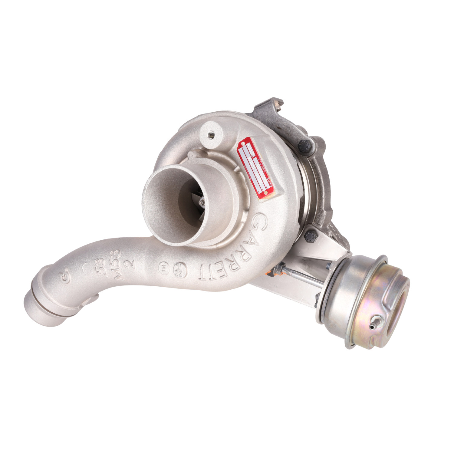 FEBI BILSTEIN Lader, ladesystem 187116 for OPEL RENAULT