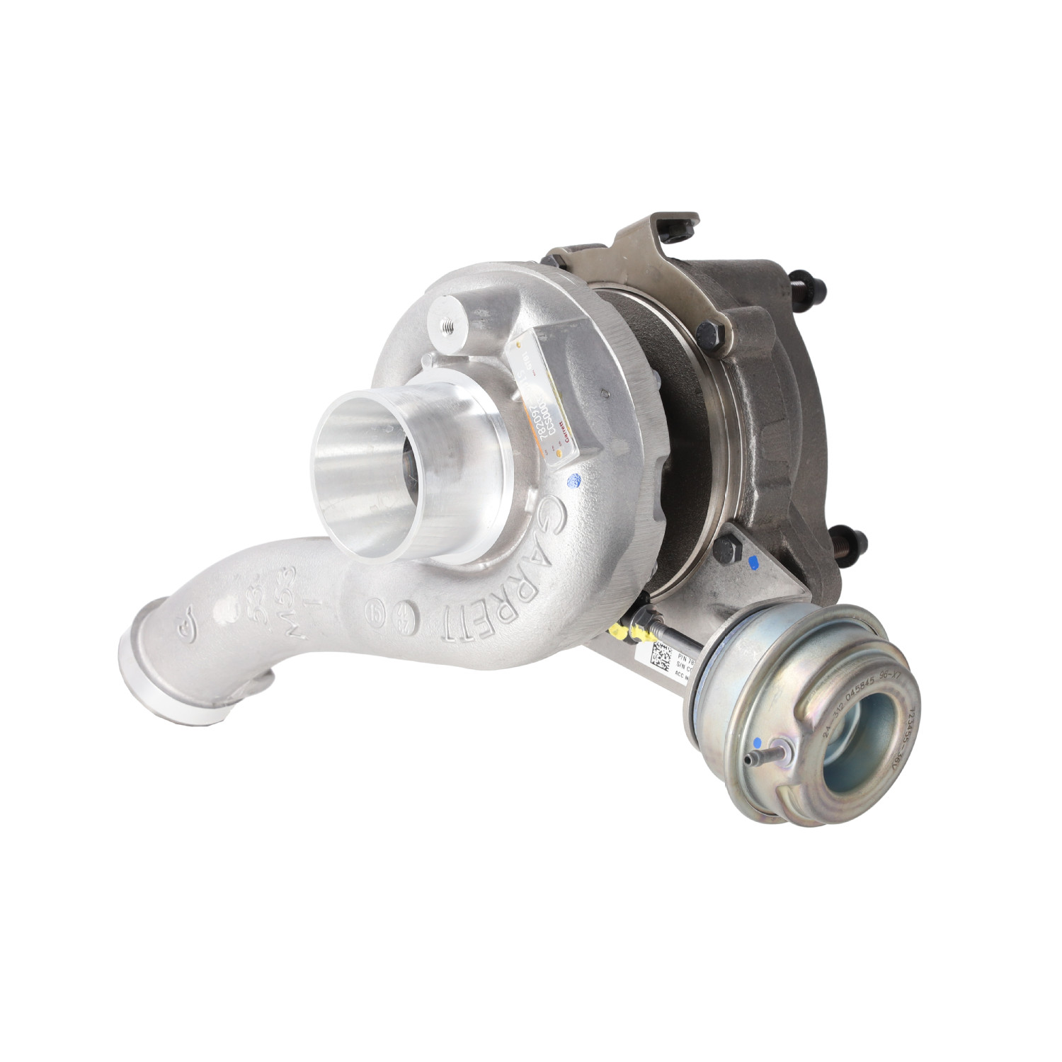 FEBI BILSTEIN Lader, ladesystem 187117 for OPEL RENAULT