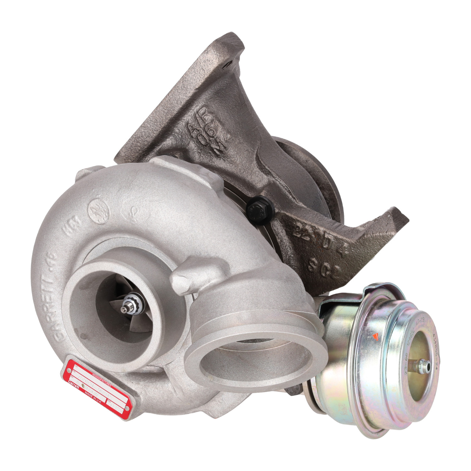 FEBI BILSTEIN Lader, ladesystem 187129 for MERCEDES-BENZ
