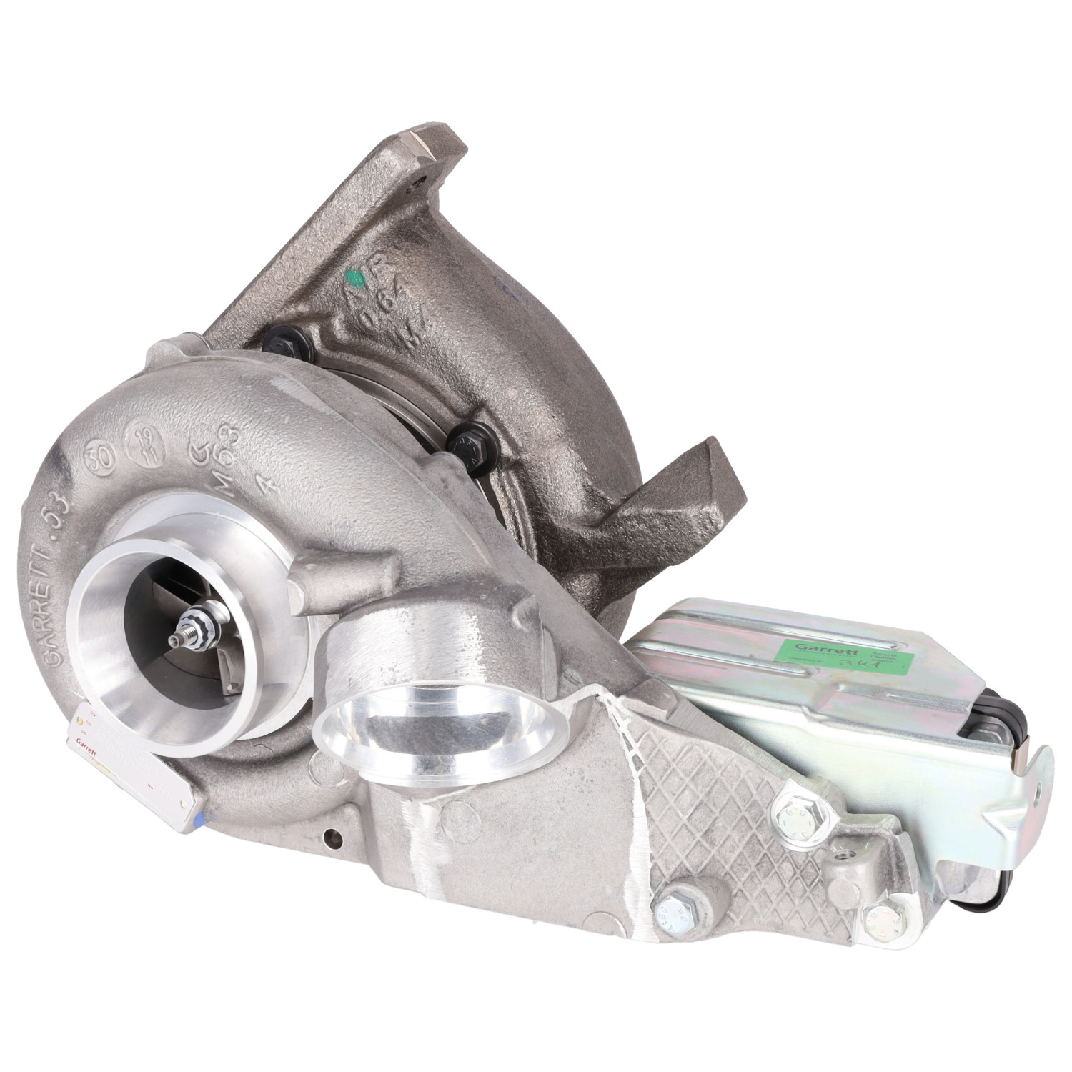 FEBI BILSTEIN Lader, ladesystem 187151 for MERCEDES-BENZ