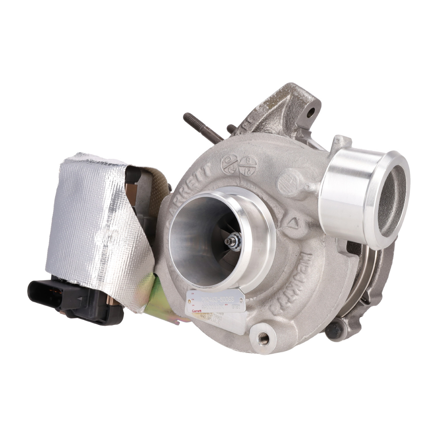 FEBI BILSTEIN Lader, ladesystem 187167 for OPEL CHEVROLET