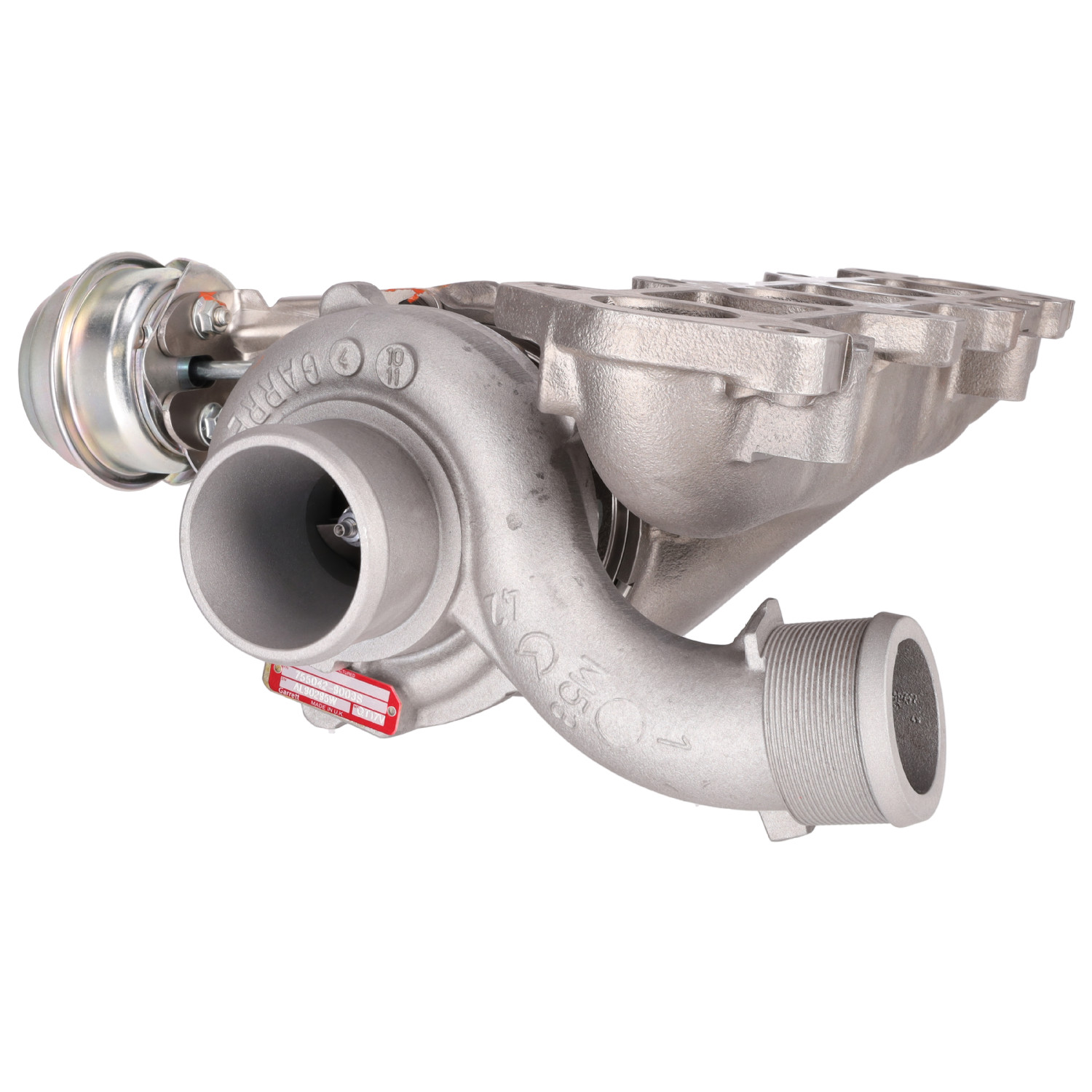 FEBI BILSTEIN Lader, ladesystem 187201 for OPEL FIAT
