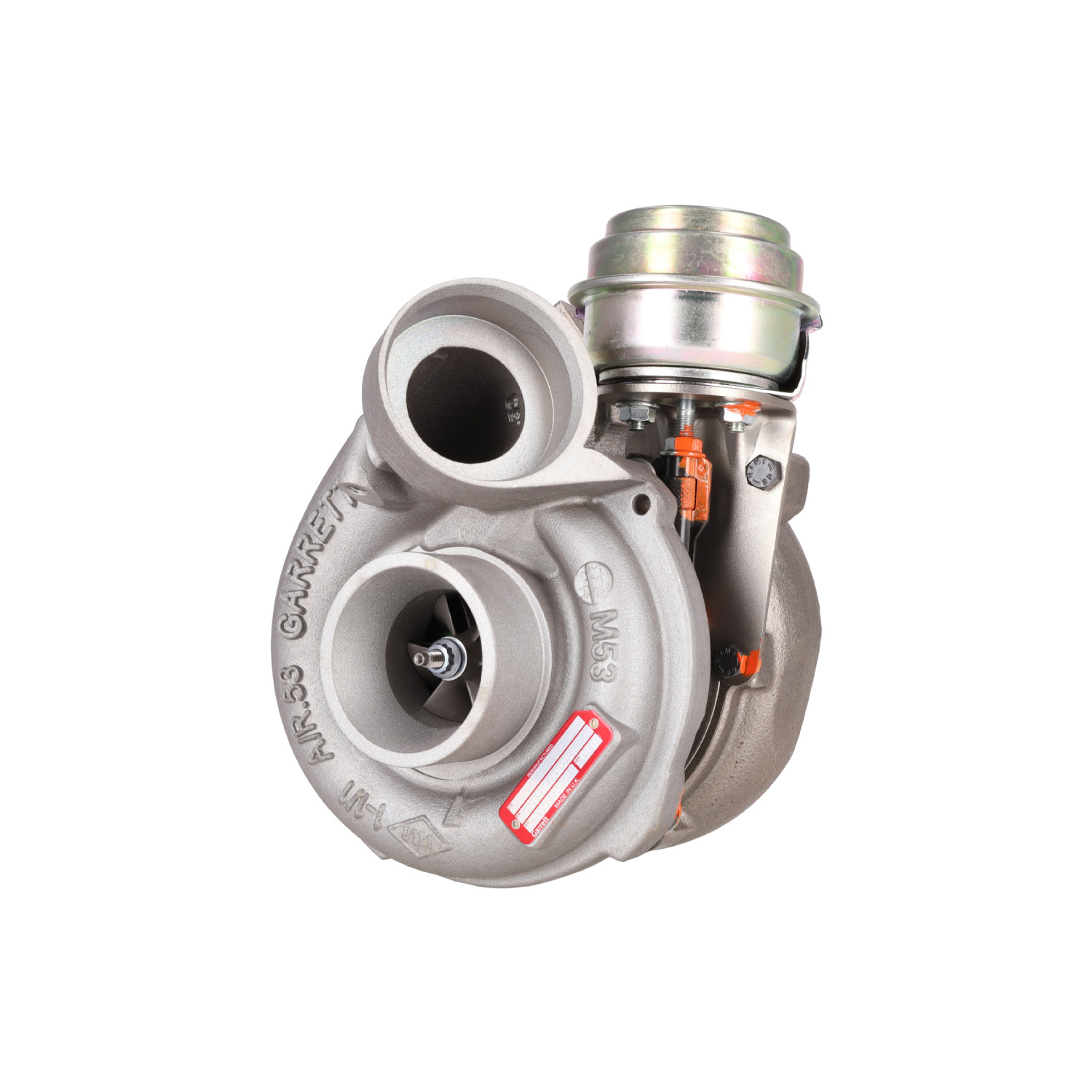 FEBI BILSTEIN Lader, ladesystem 187217 for MERCEDES-BENZ