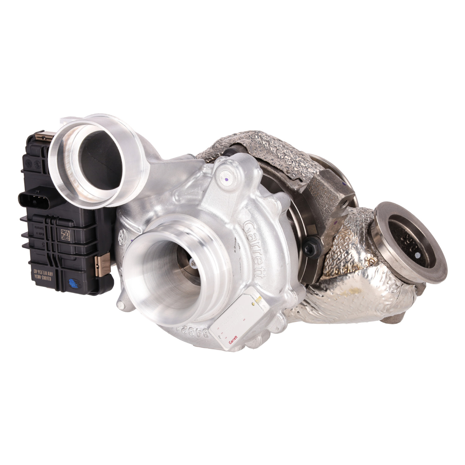 FEBI BILSTEIN Lader, ladesystem 187235 for MERCEDES-BENZ