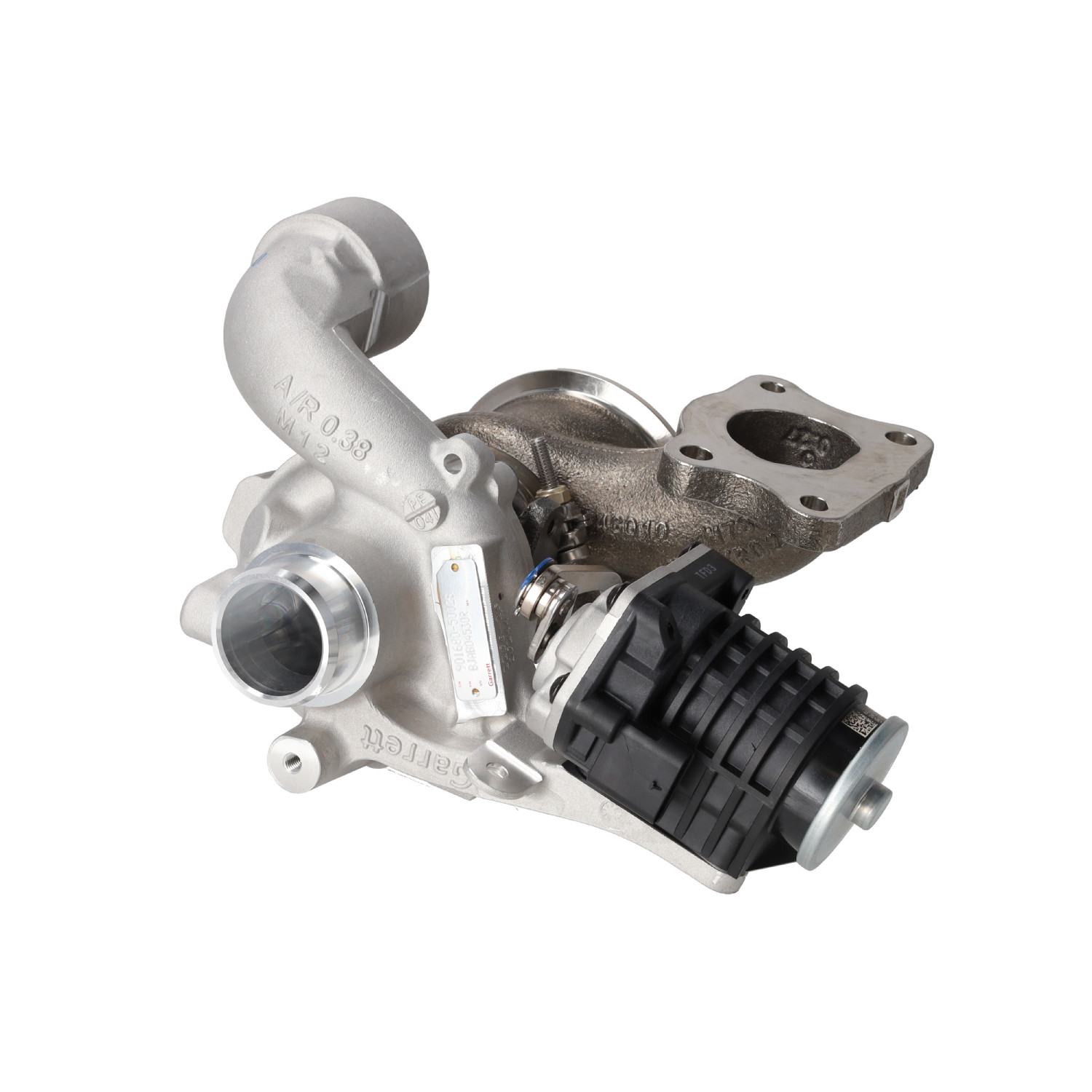 FEBI BILSTEIN Lader, ladesystem 187289 for PEUGEOT