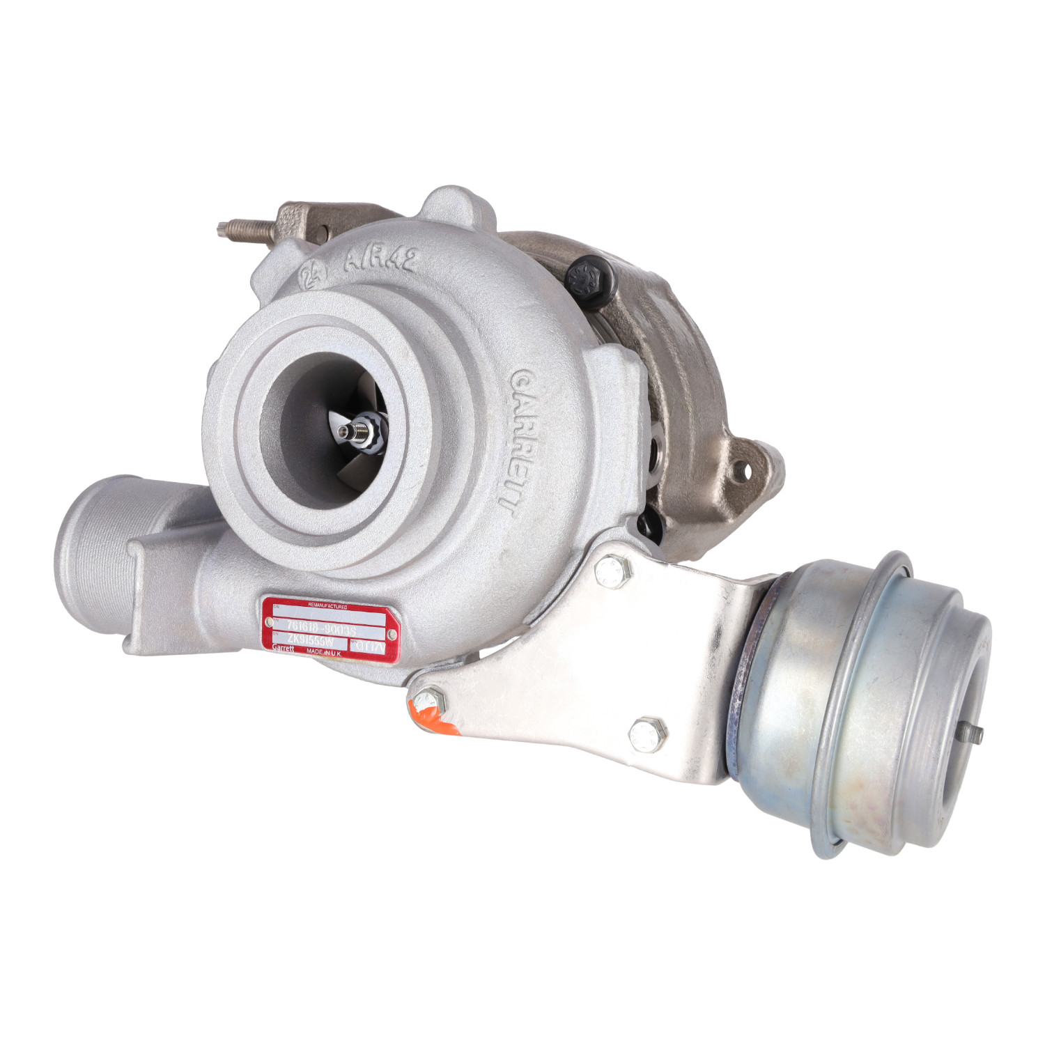 FEBI BILSTEIN Lader, ladesystem 187300 for SUZUKI RENAULT