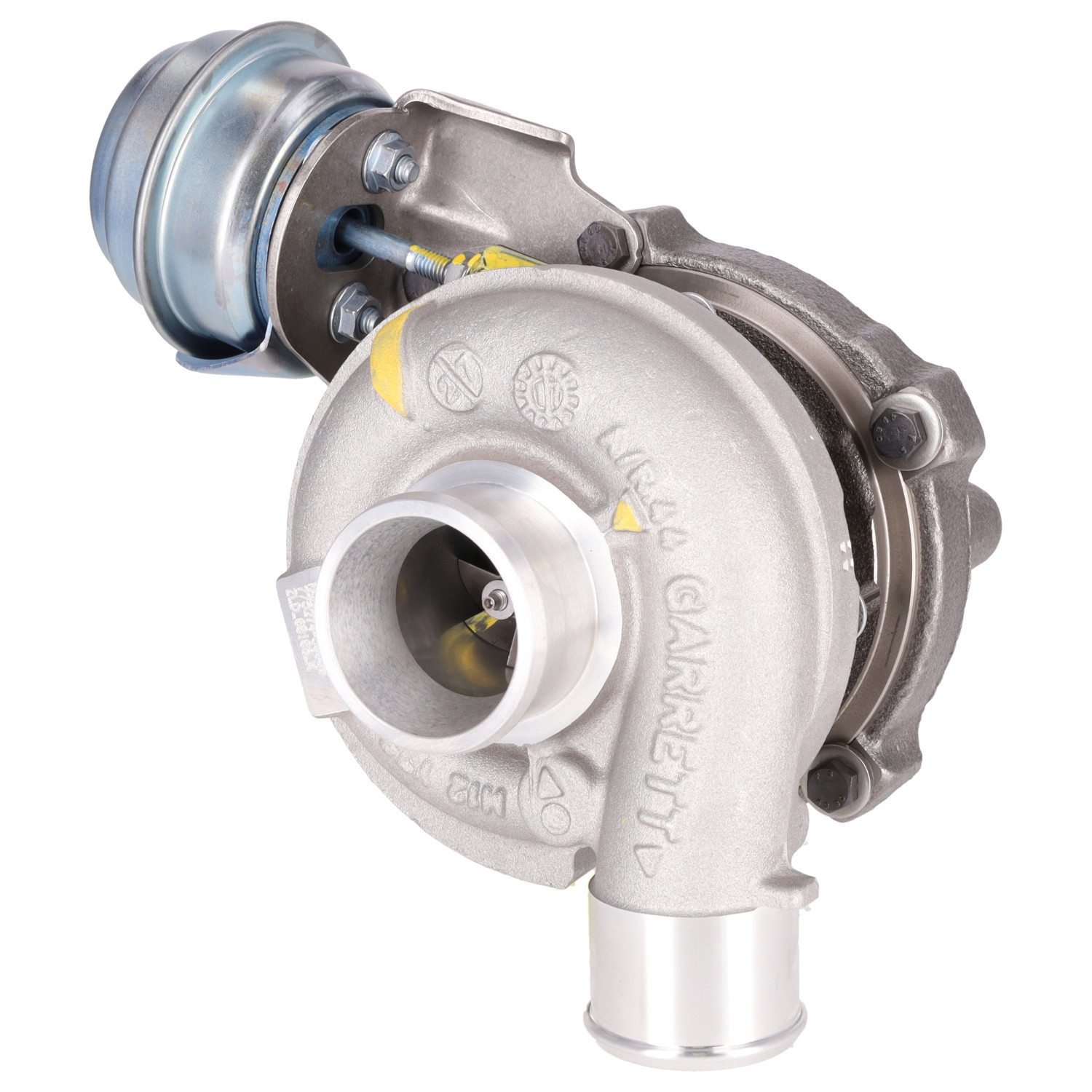 FEBI BILSTEIN Lader, ladesystem 187341 for KIA