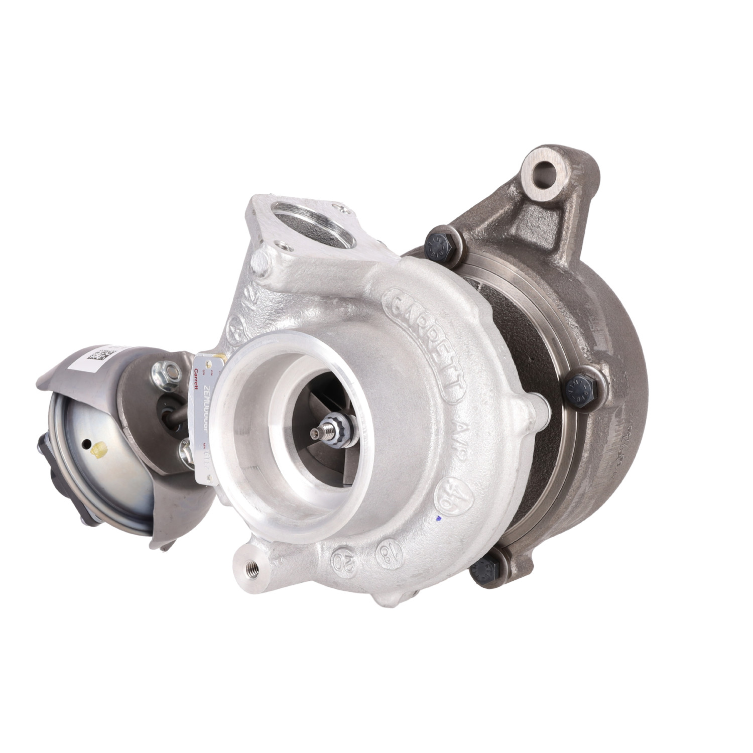 FEBI BILSTEIN Lader, ladesystem 187373 for PEUGEOT CITROËN