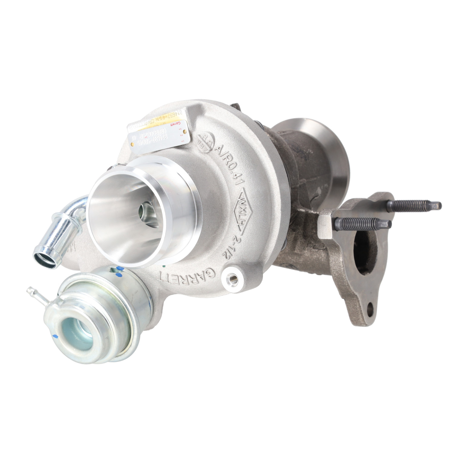 FEBI BILSTEIN Lader, ladesystem 187419 for OPEL