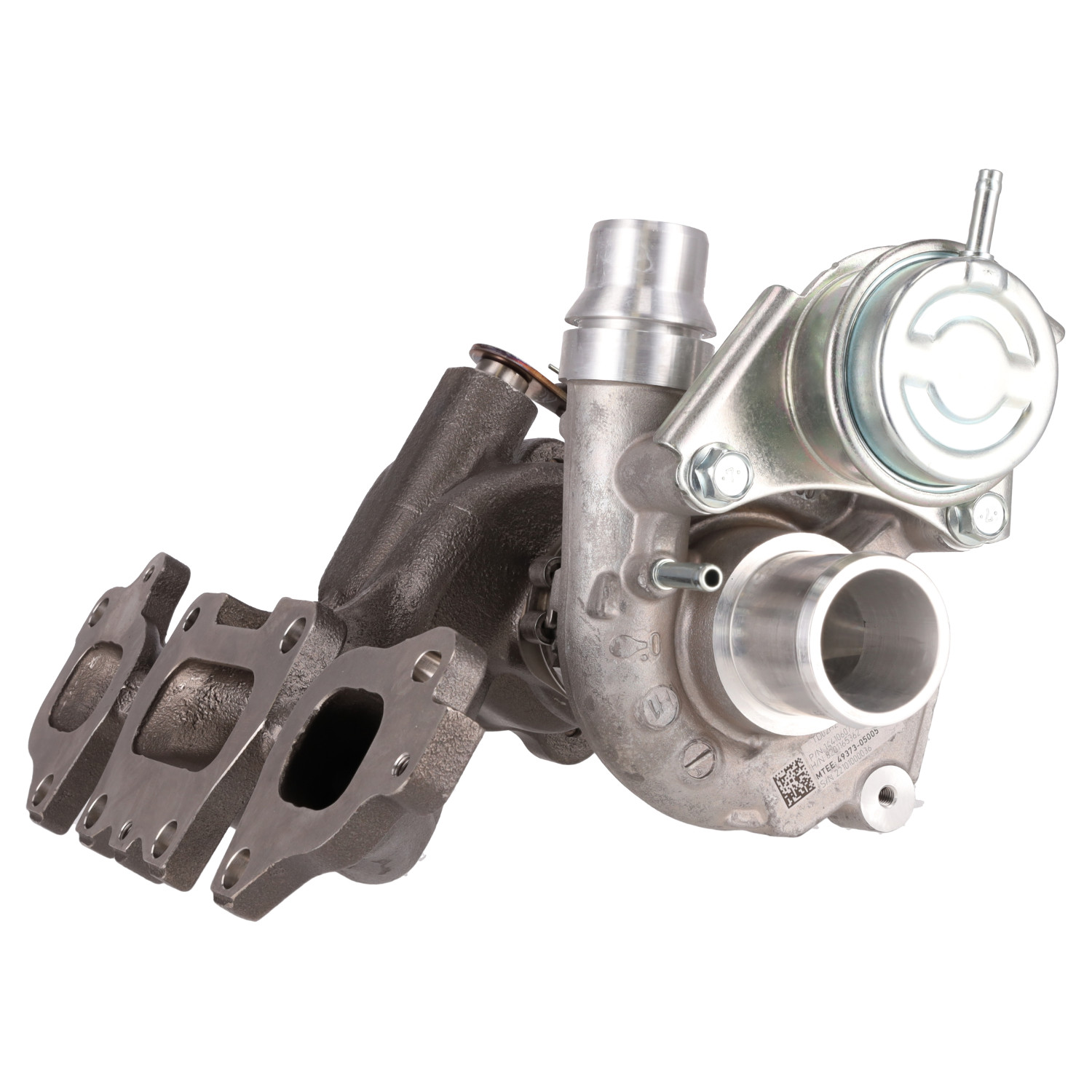 FEBI BILSTEIN Lader, ladesystem 187920 for RENAULT NISSAN