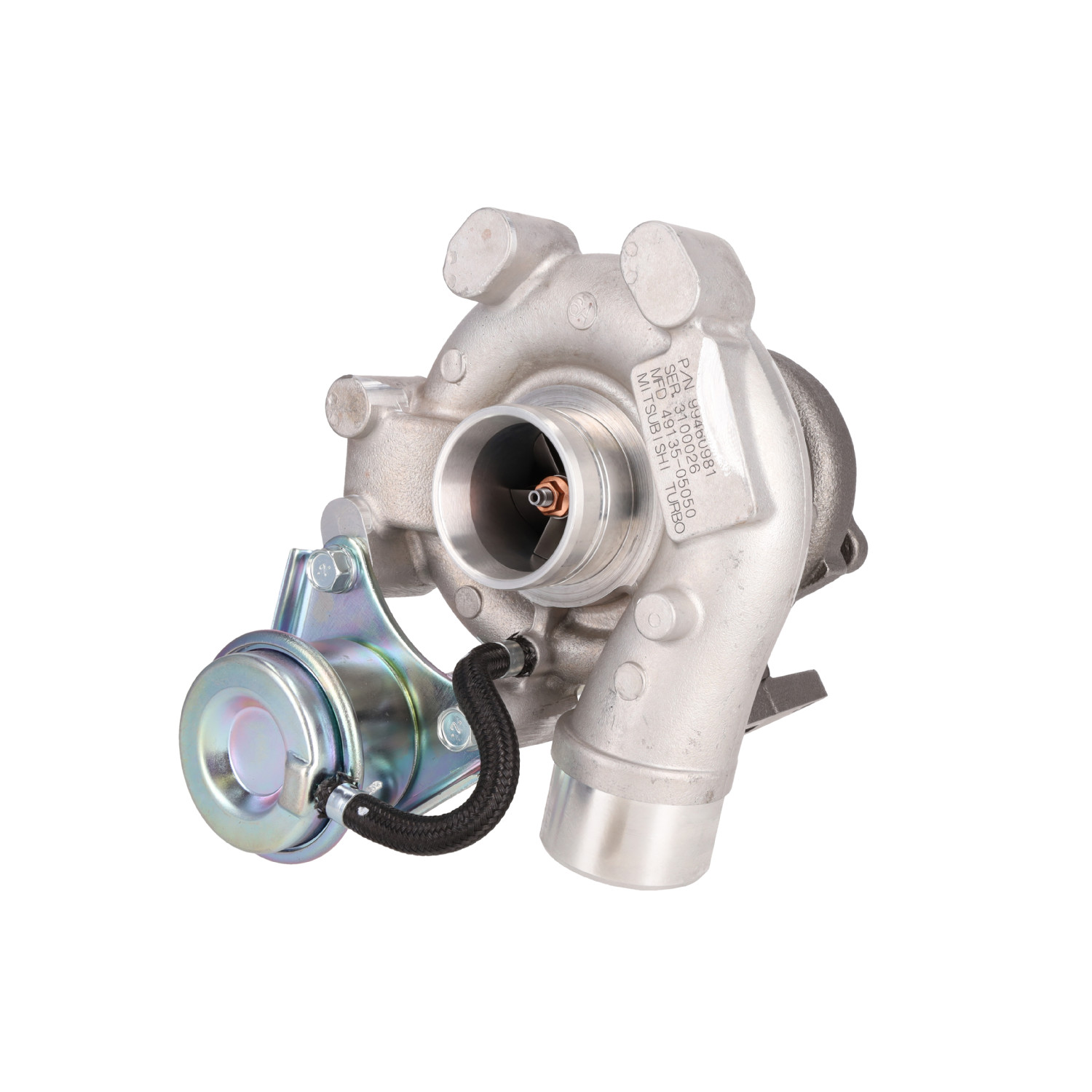 FEBI BILSTEIN Lader, ladesystem 187957 for FIAT
