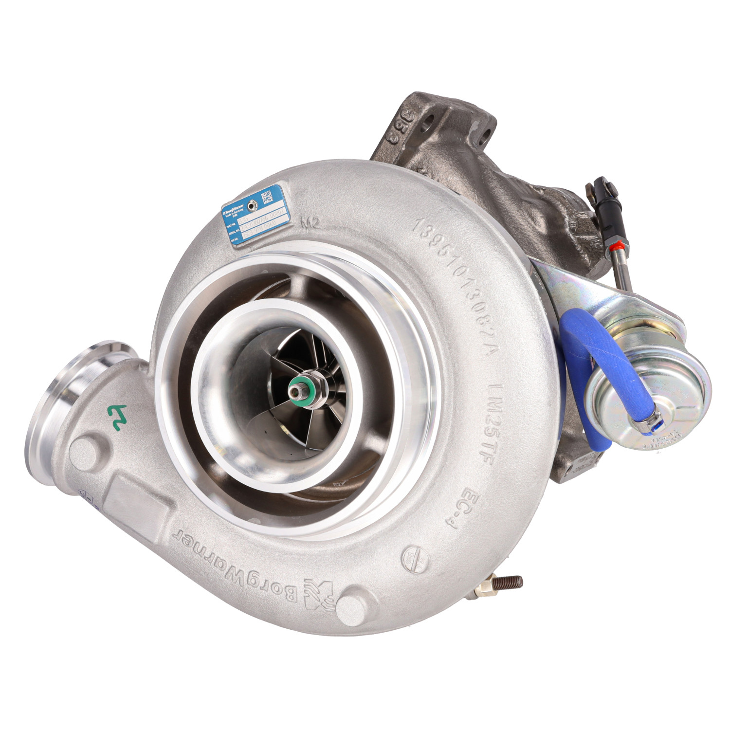 FEBI BILSTEIN 187981 for MERCEDES-BENZ