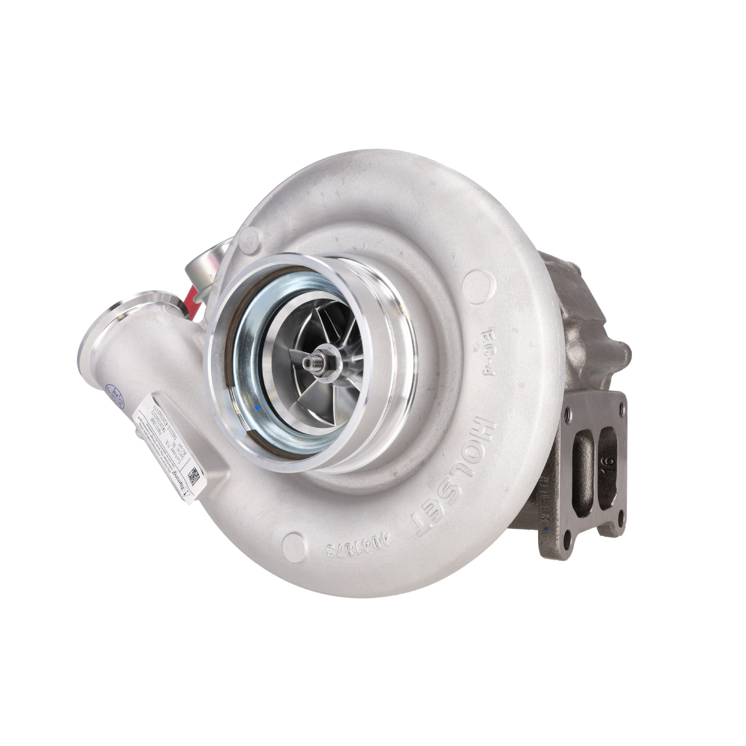 FEBI BILSTEIN 188990 for VOLVO RENAULT TRUCKS